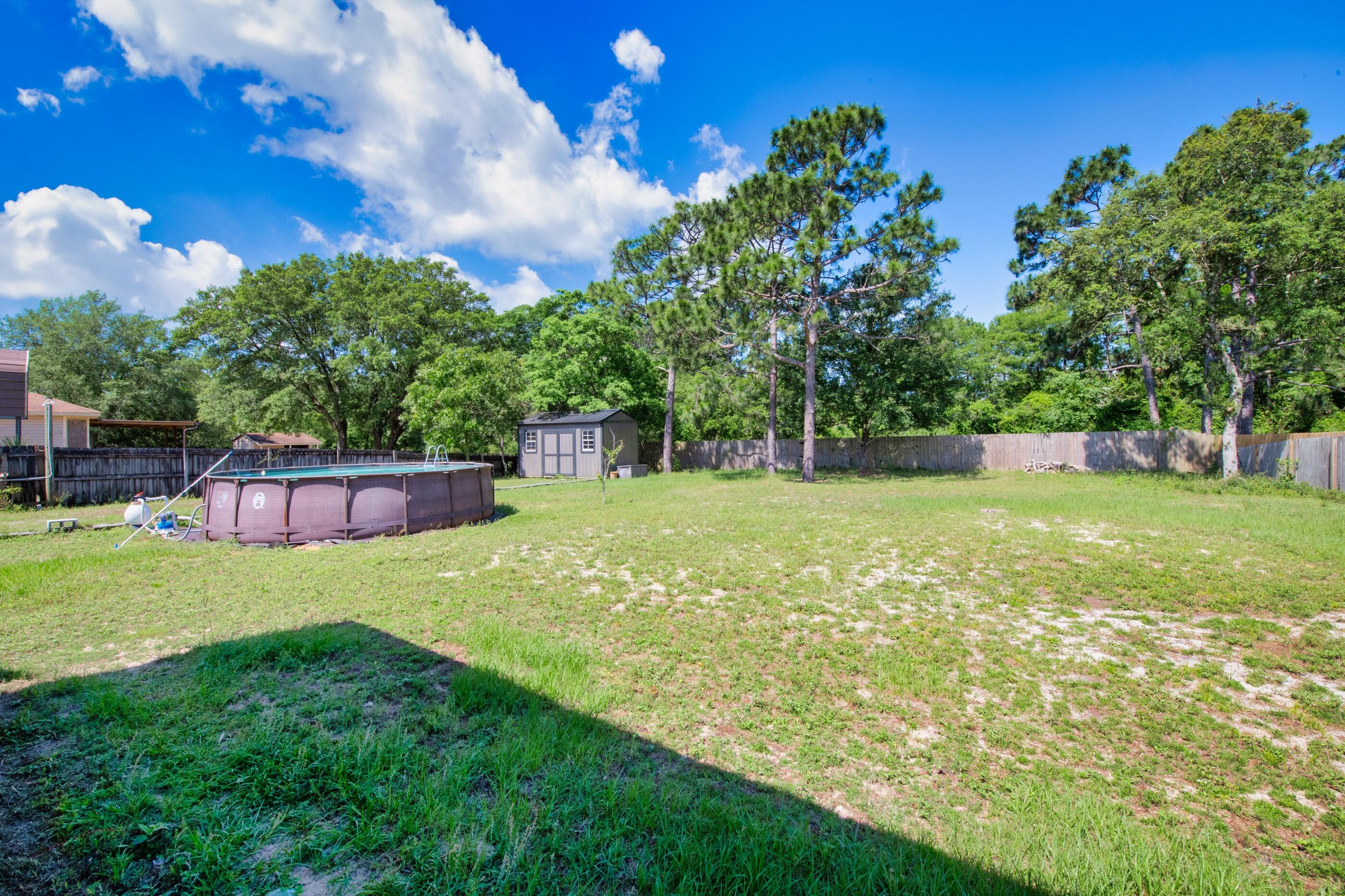 TURKEY-CREEK ESTATES - Residential