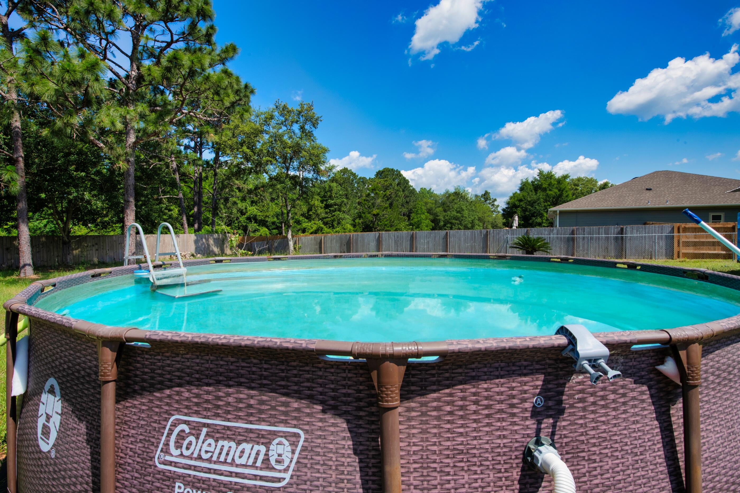 TURKEY-CREEK ESTATES - Residential