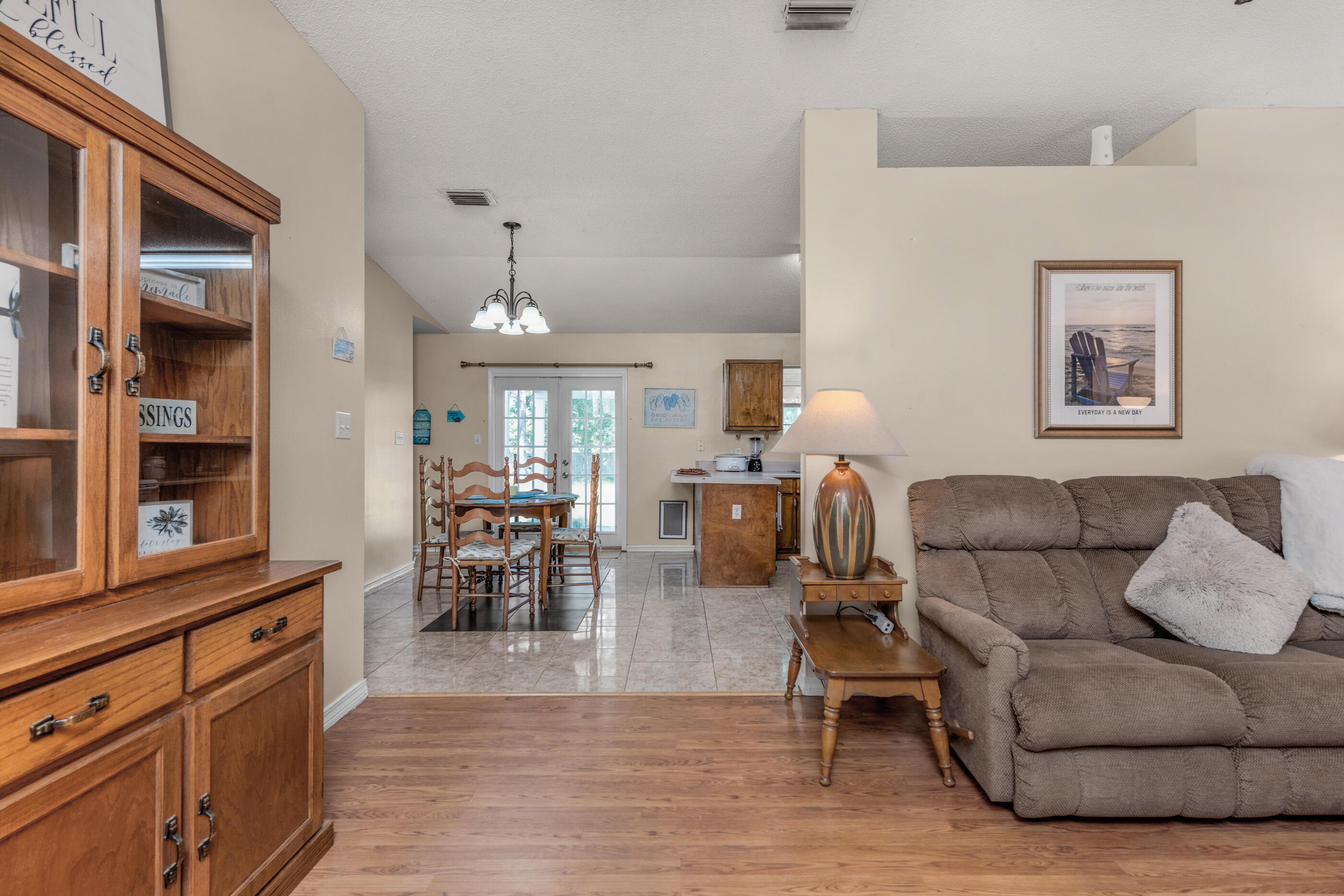 TURKEY-CREEK ESTATES - Residential