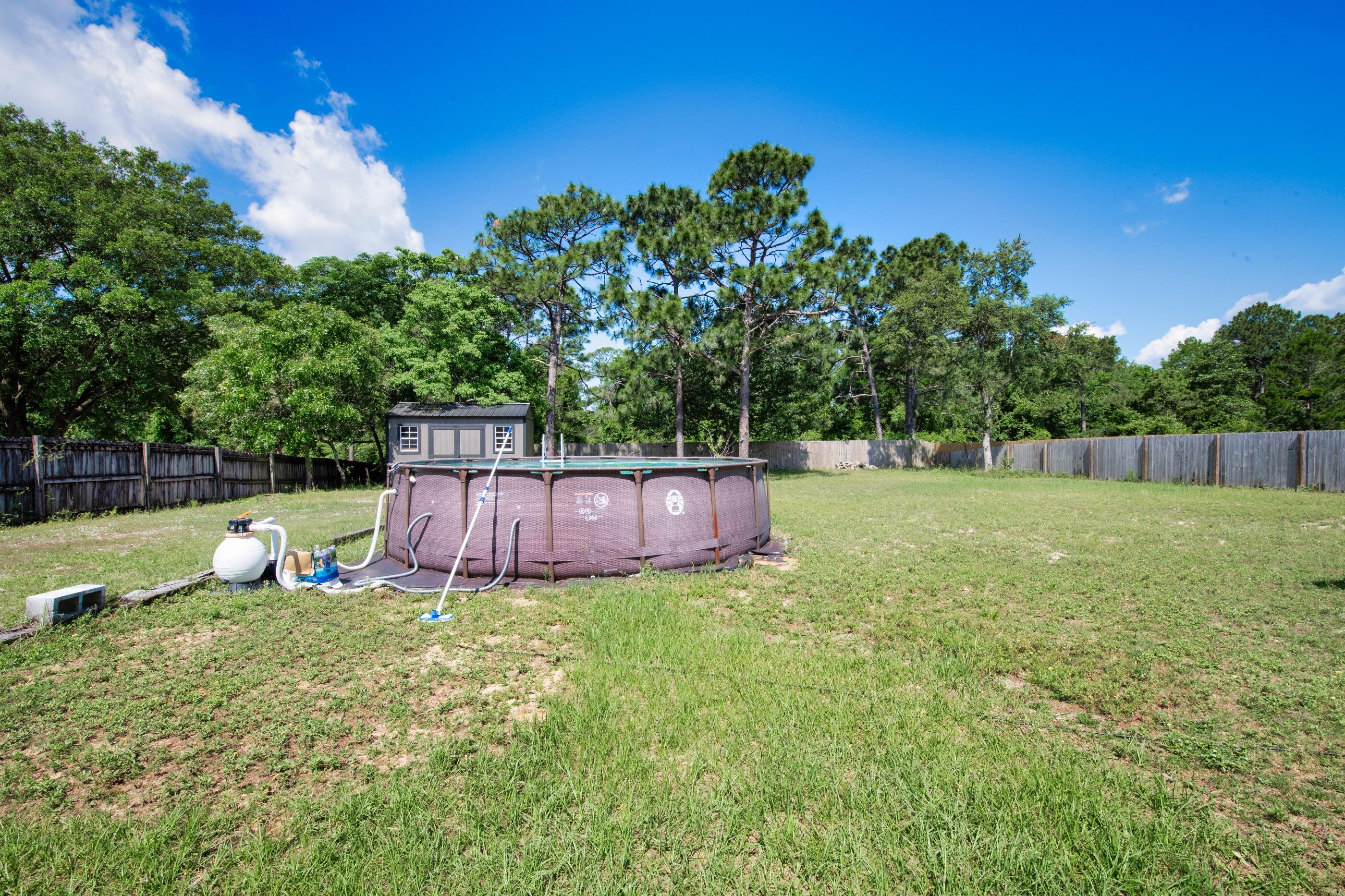 TURKEY-CREEK ESTATES - Residential