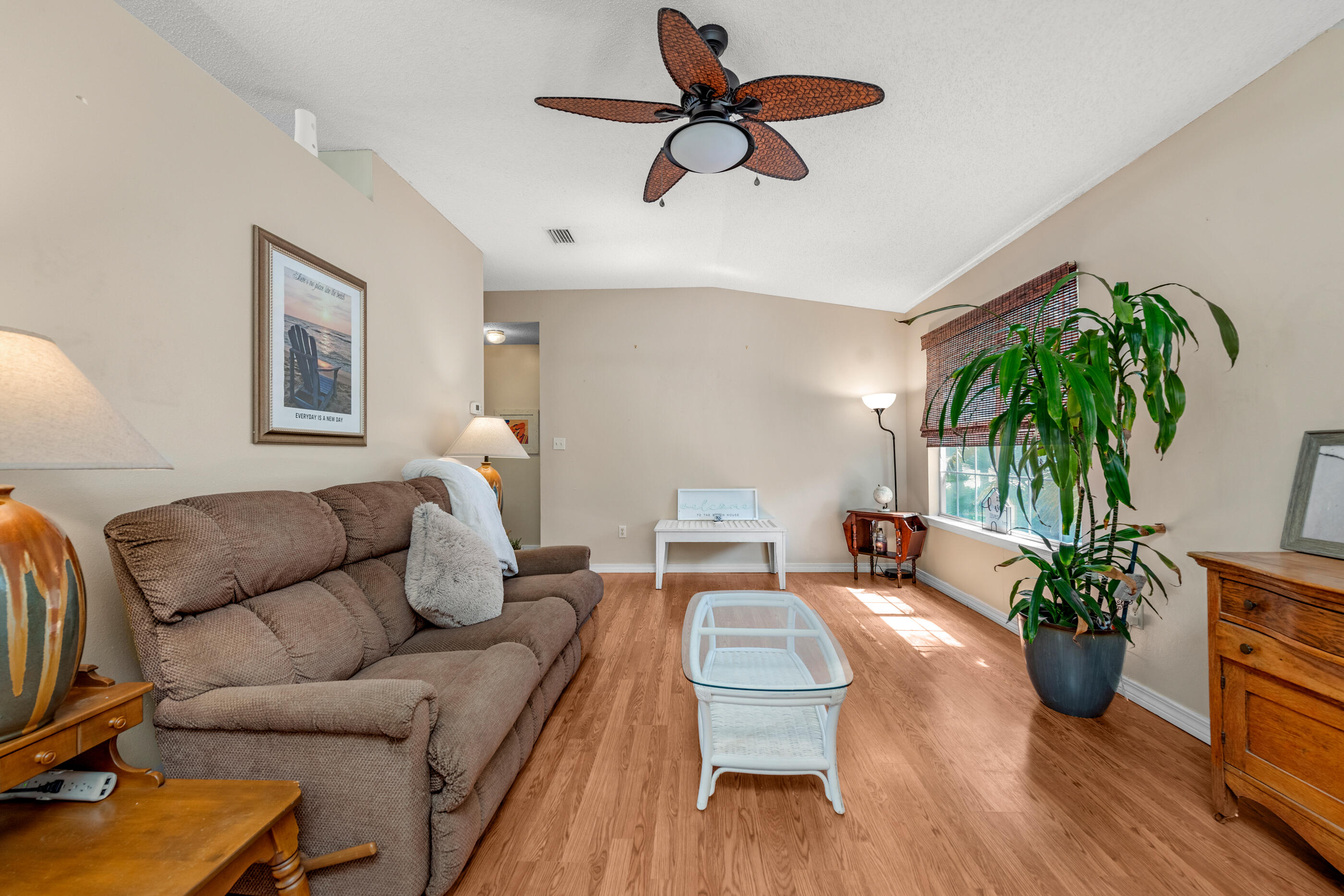 TURKEY-CREEK ESTATES - Residential