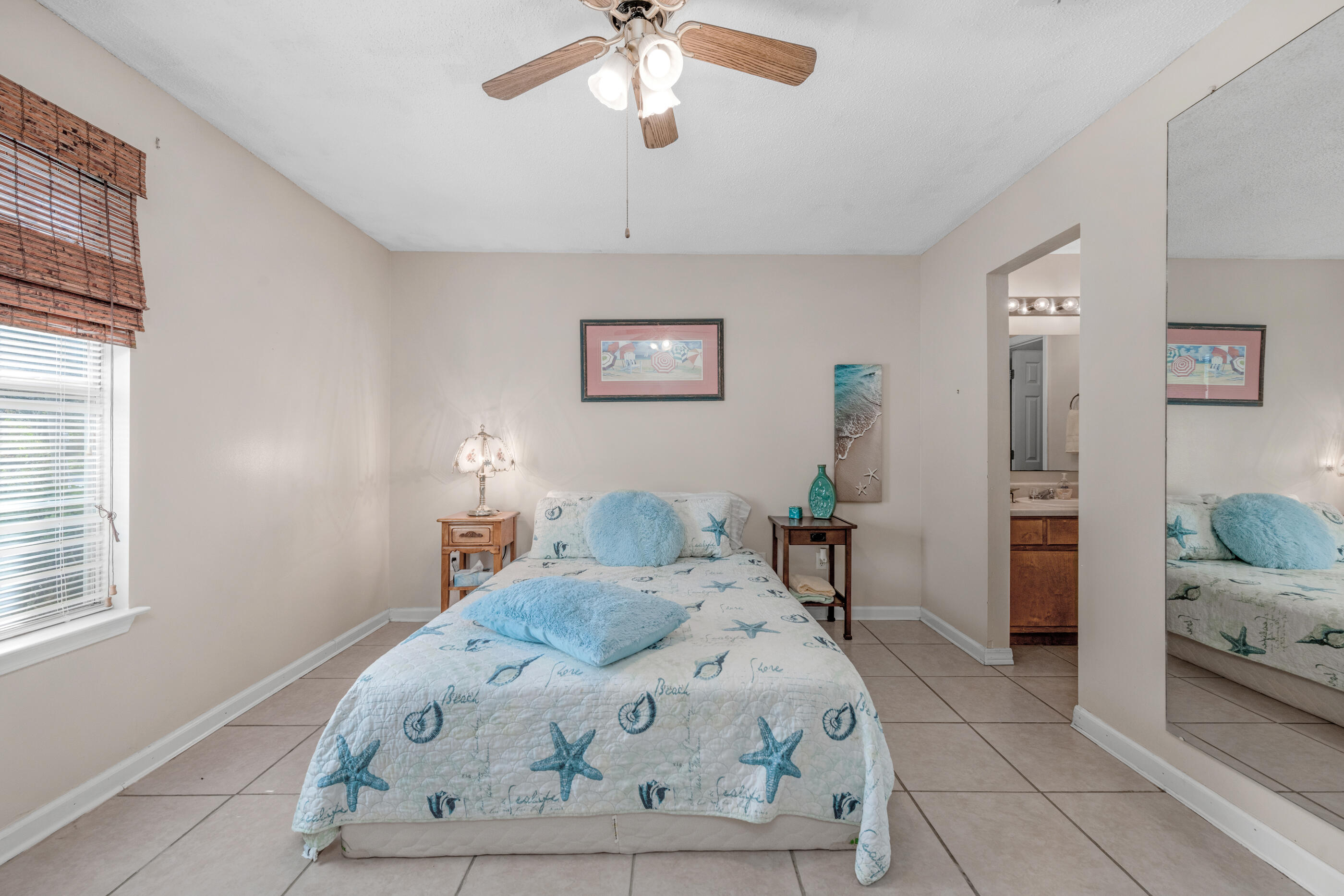 TURKEY-CREEK ESTATES - Residential