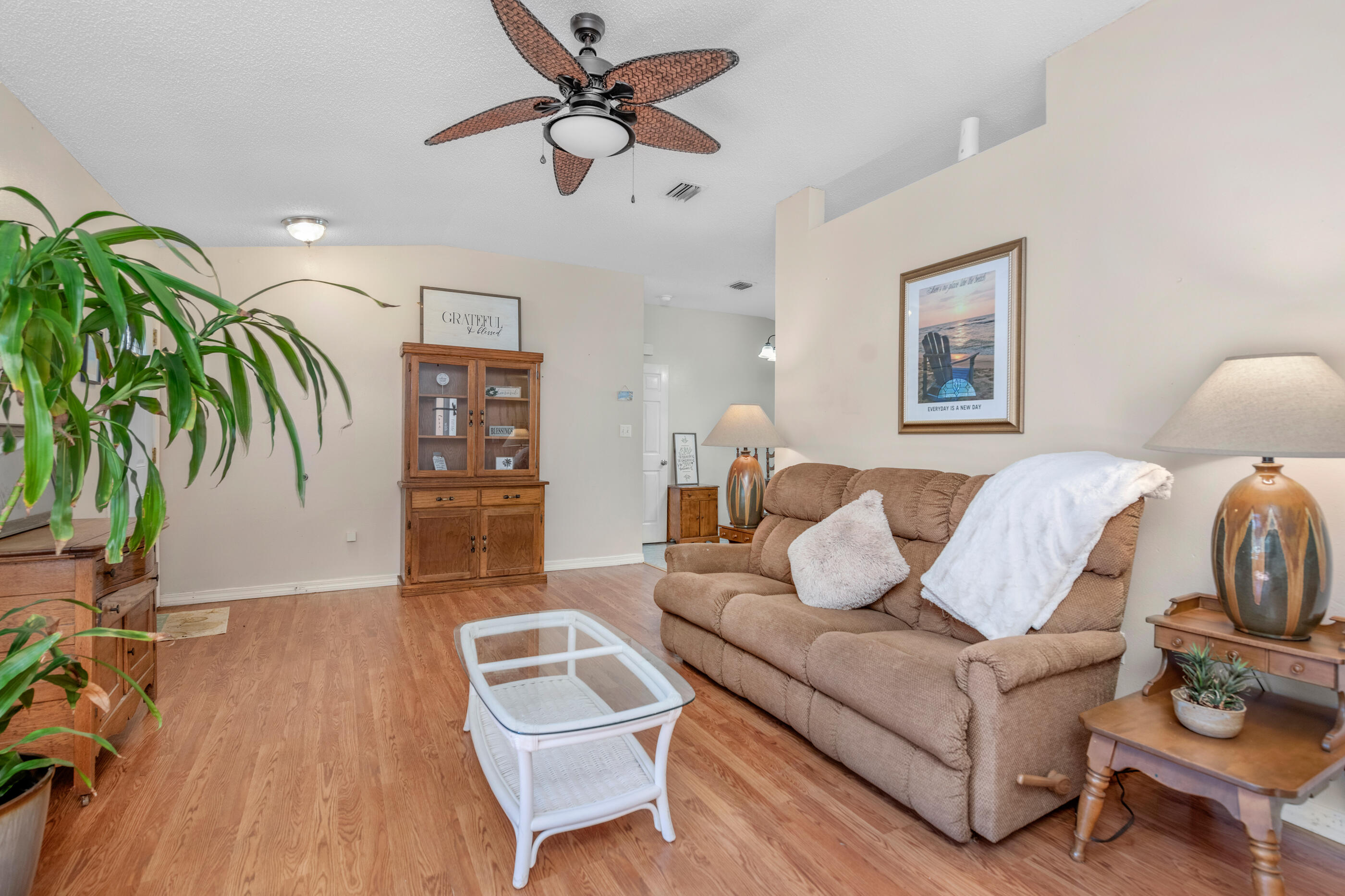 TURKEY-CREEK ESTATES - Residential