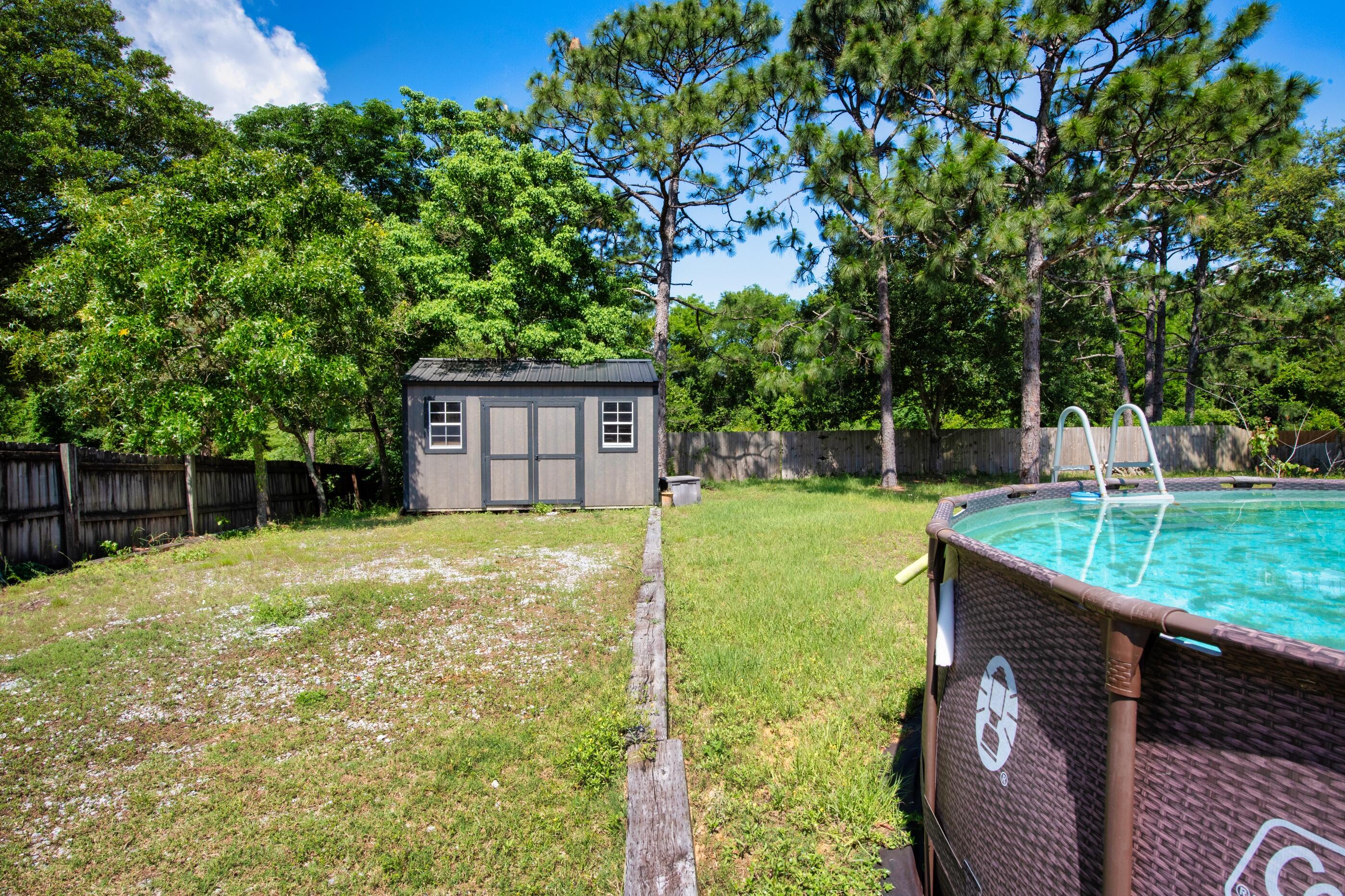 TURKEY-CREEK ESTATES - Residential