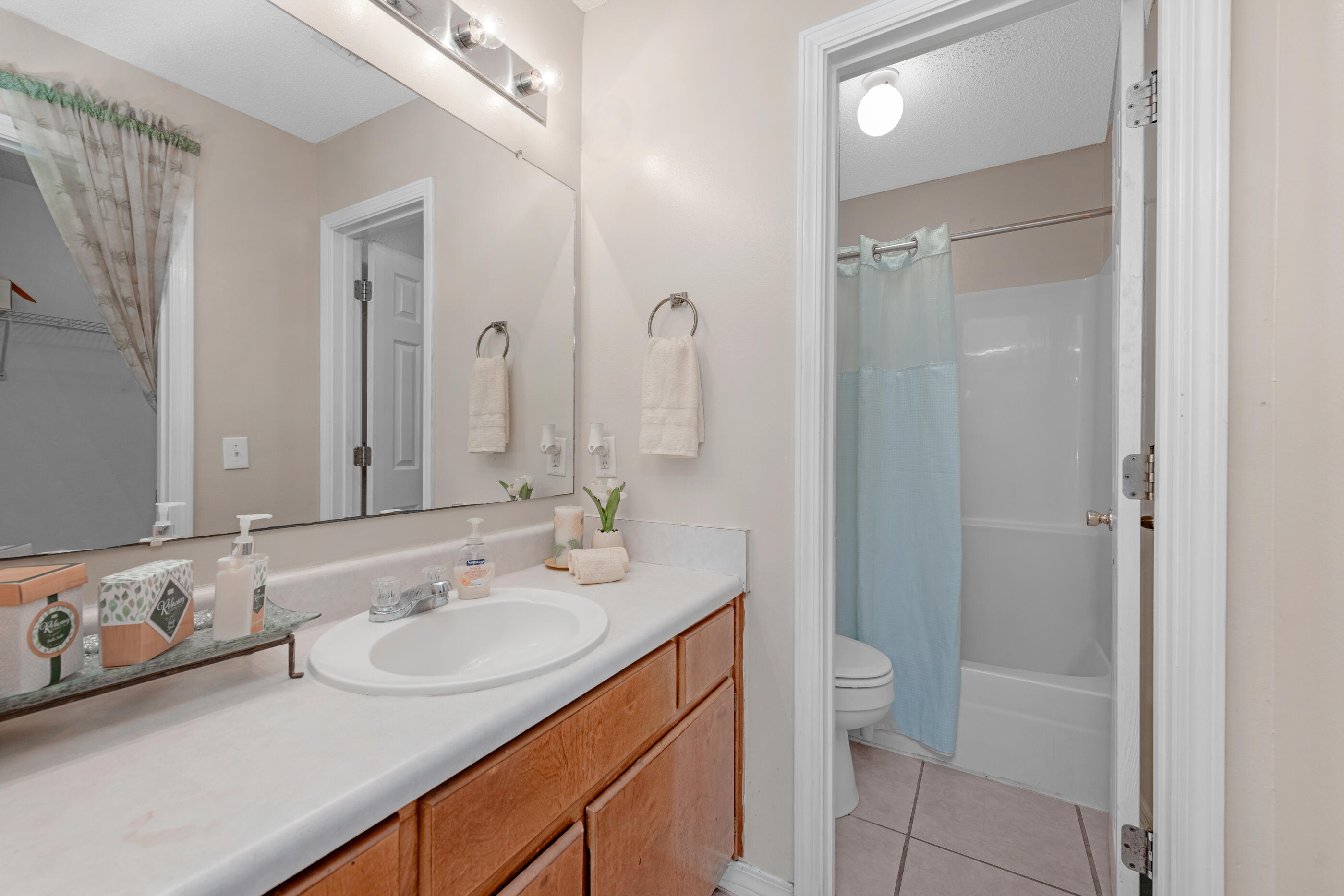 TURKEY-CREEK ESTATES - Residential