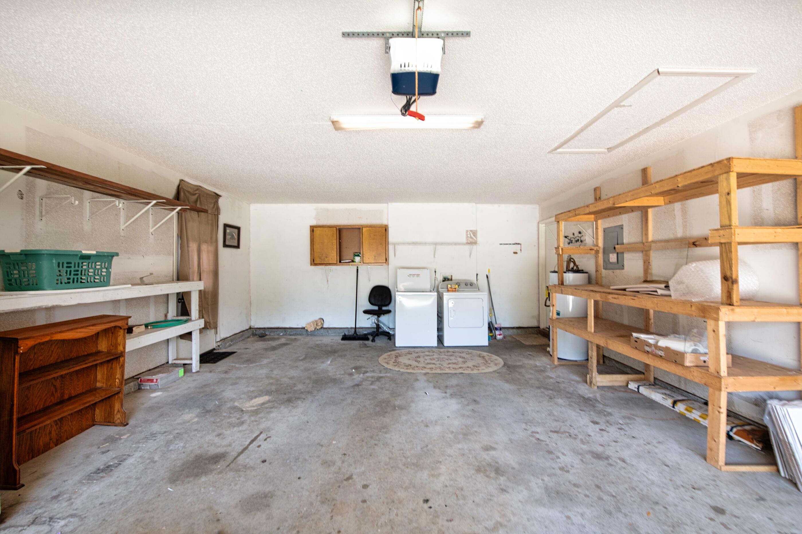 TURKEY-CREEK ESTATES - Residential