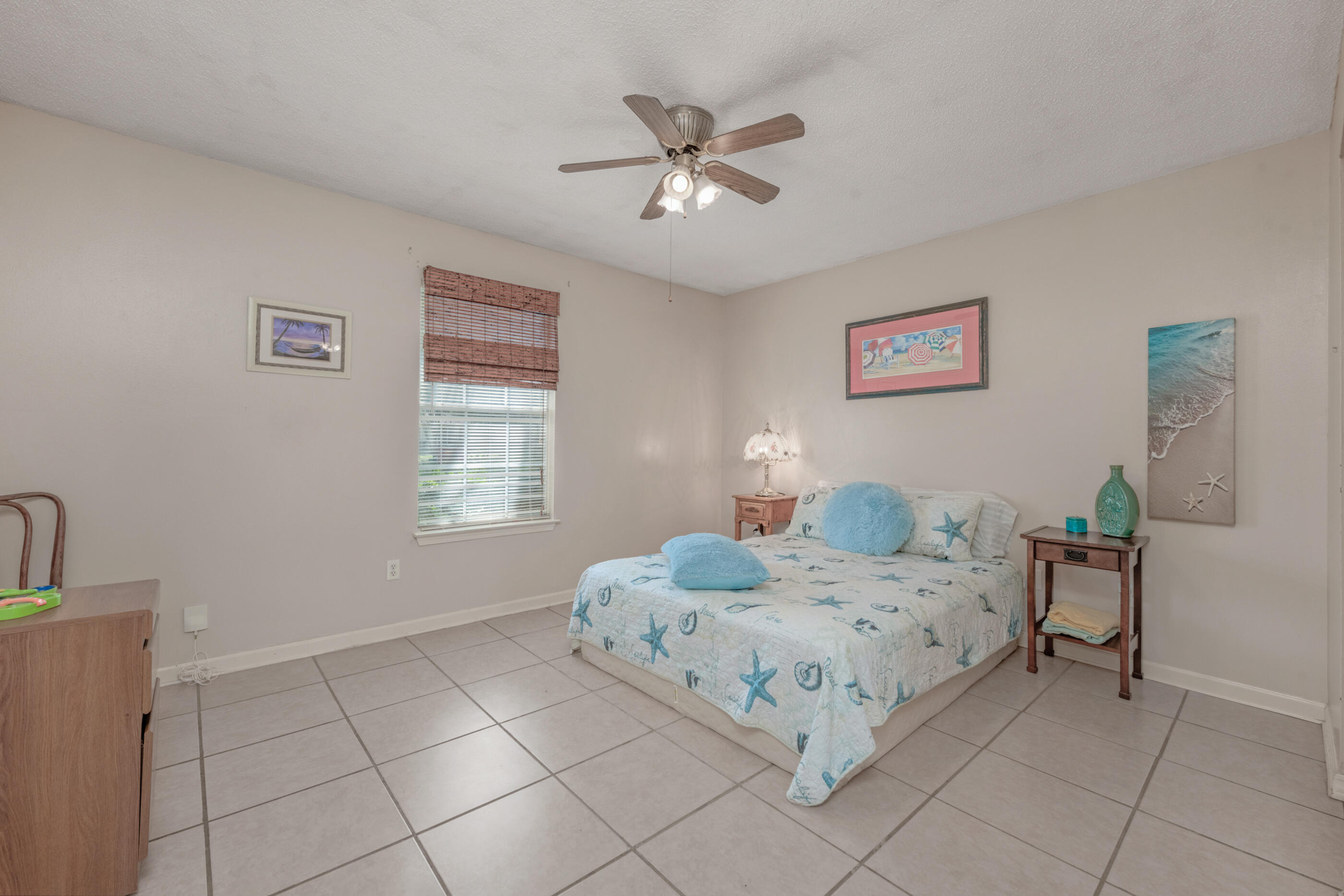 TURKEY-CREEK ESTATES - Residential