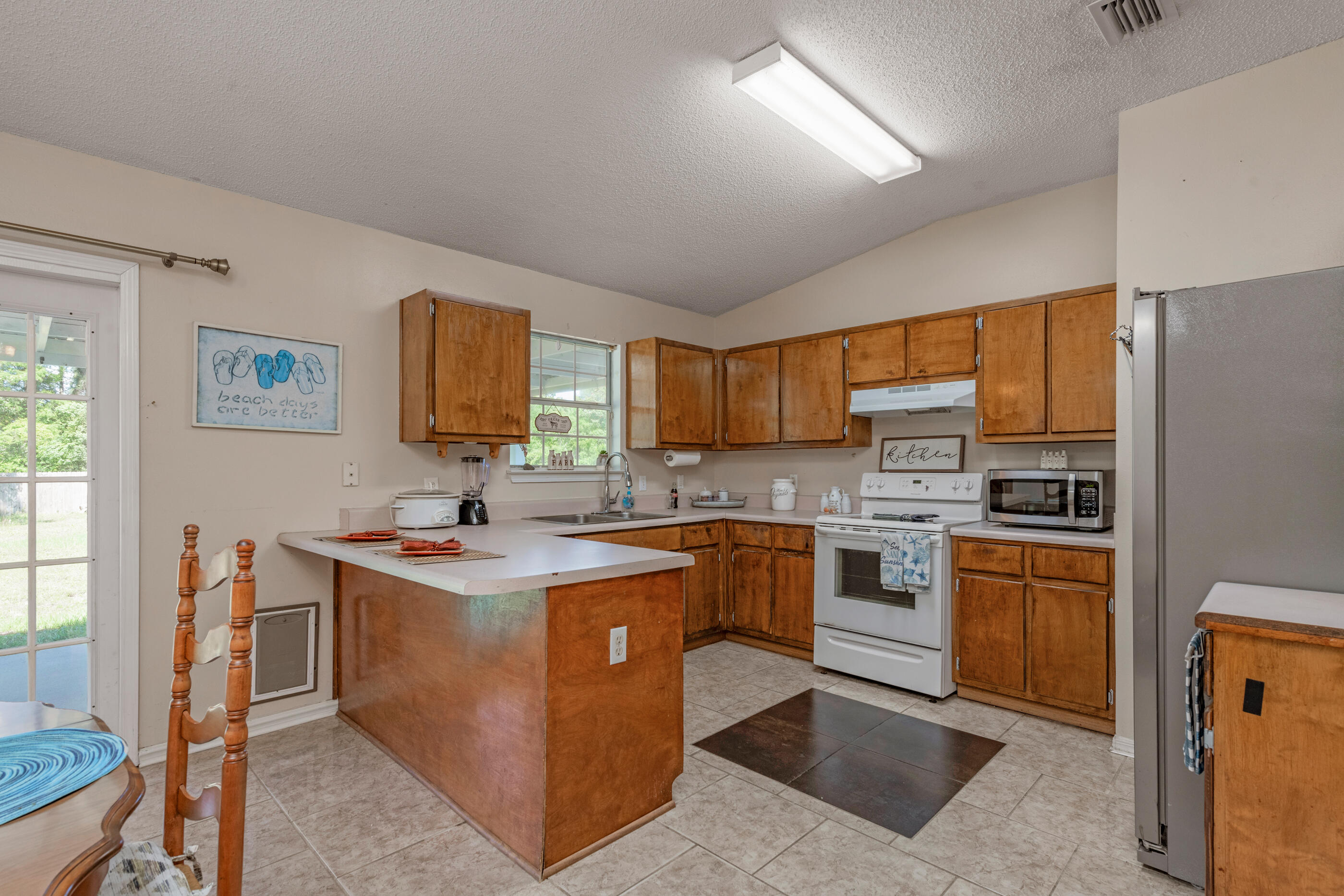 TURKEY-CREEK ESTATES - Residential