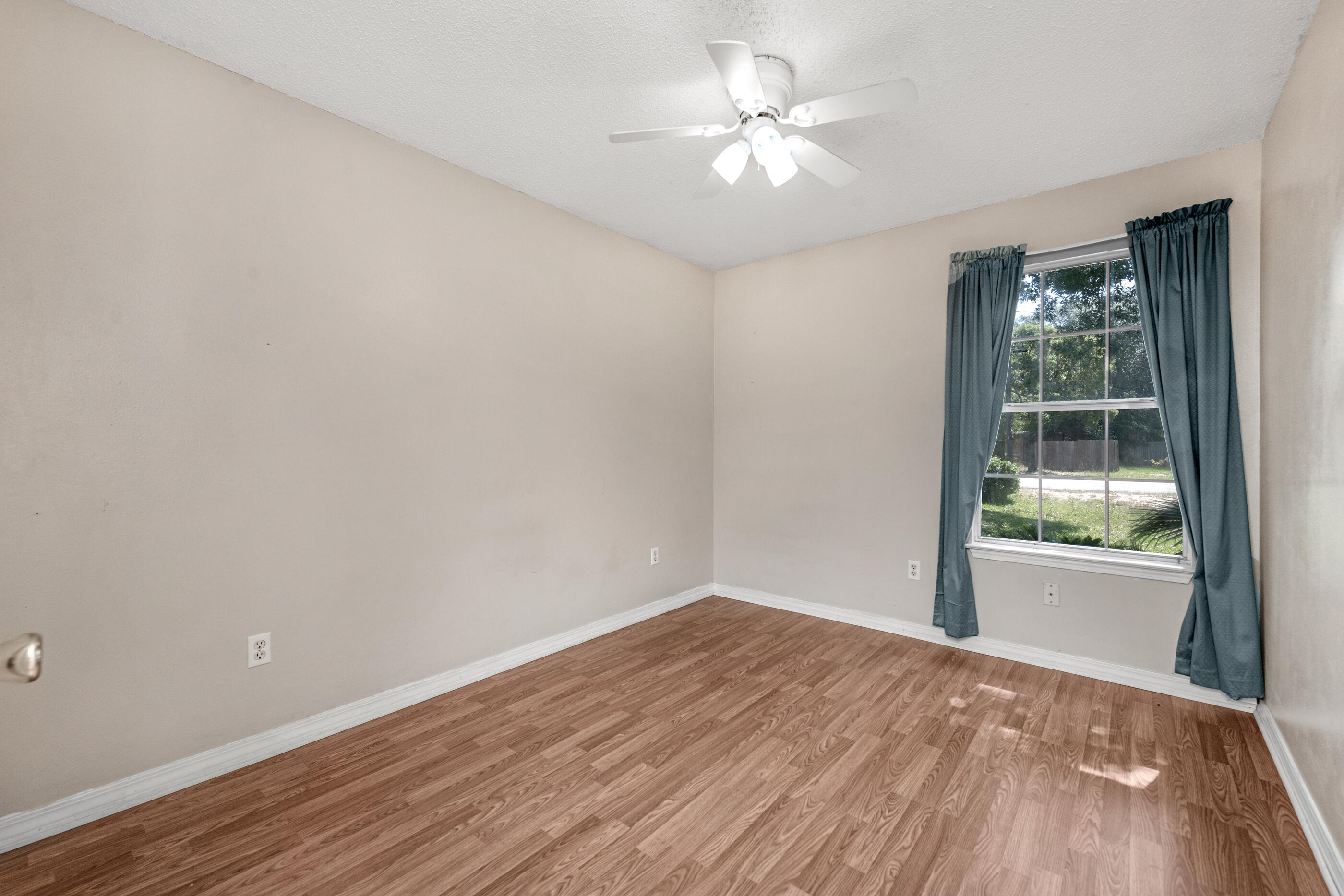 TURKEY-CREEK ESTATES - Residential