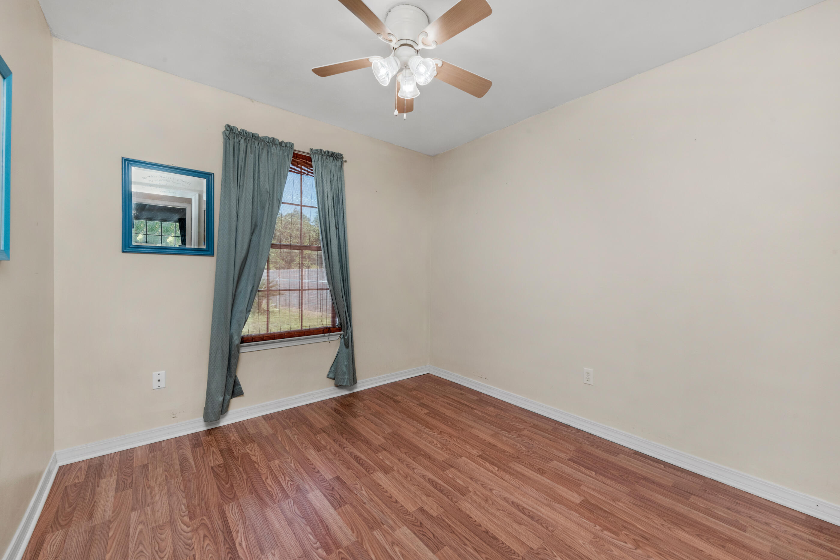 TURKEY-CREEK ESTATES - Residential