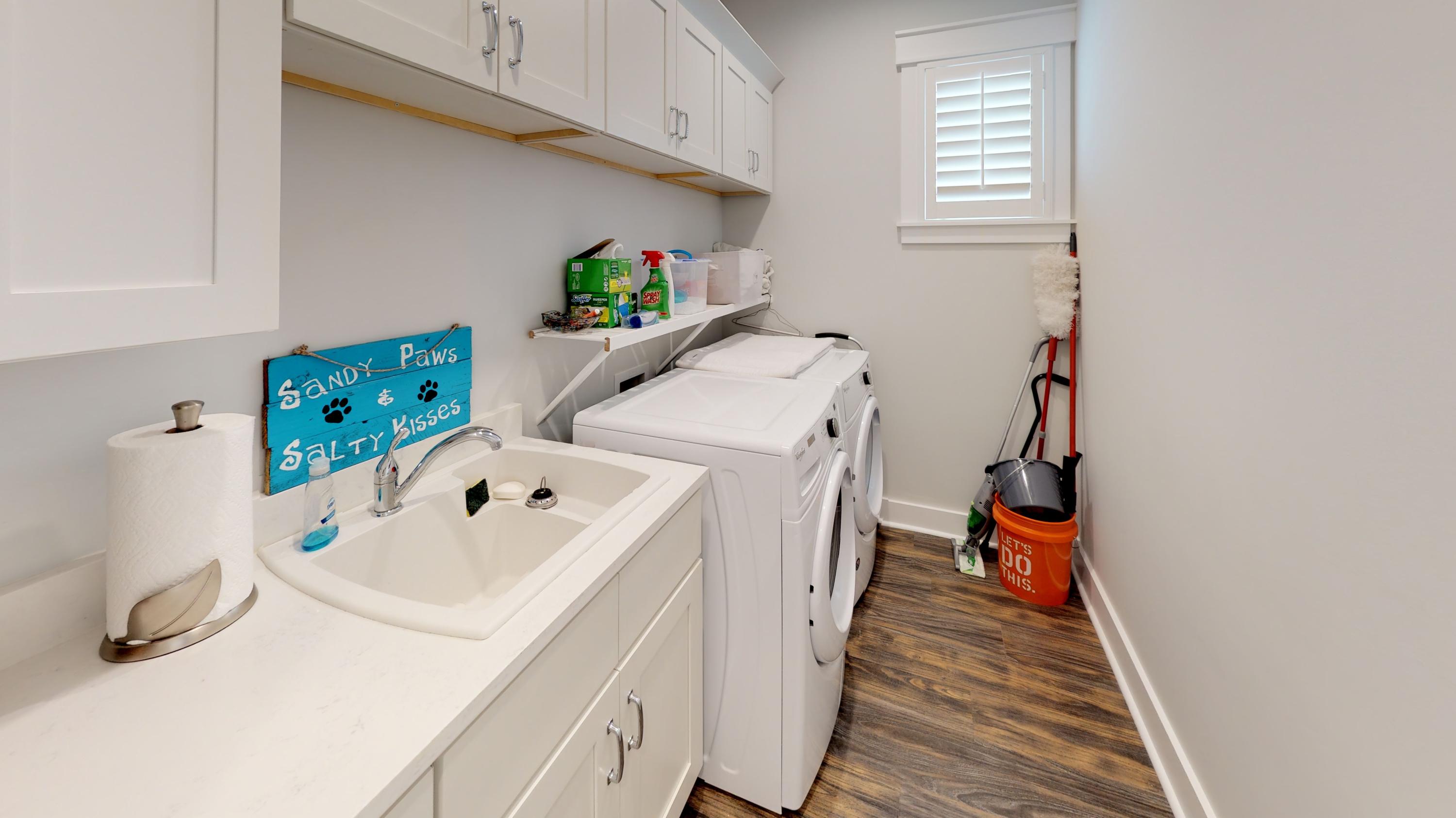 Village at Grayton Beach - Residential