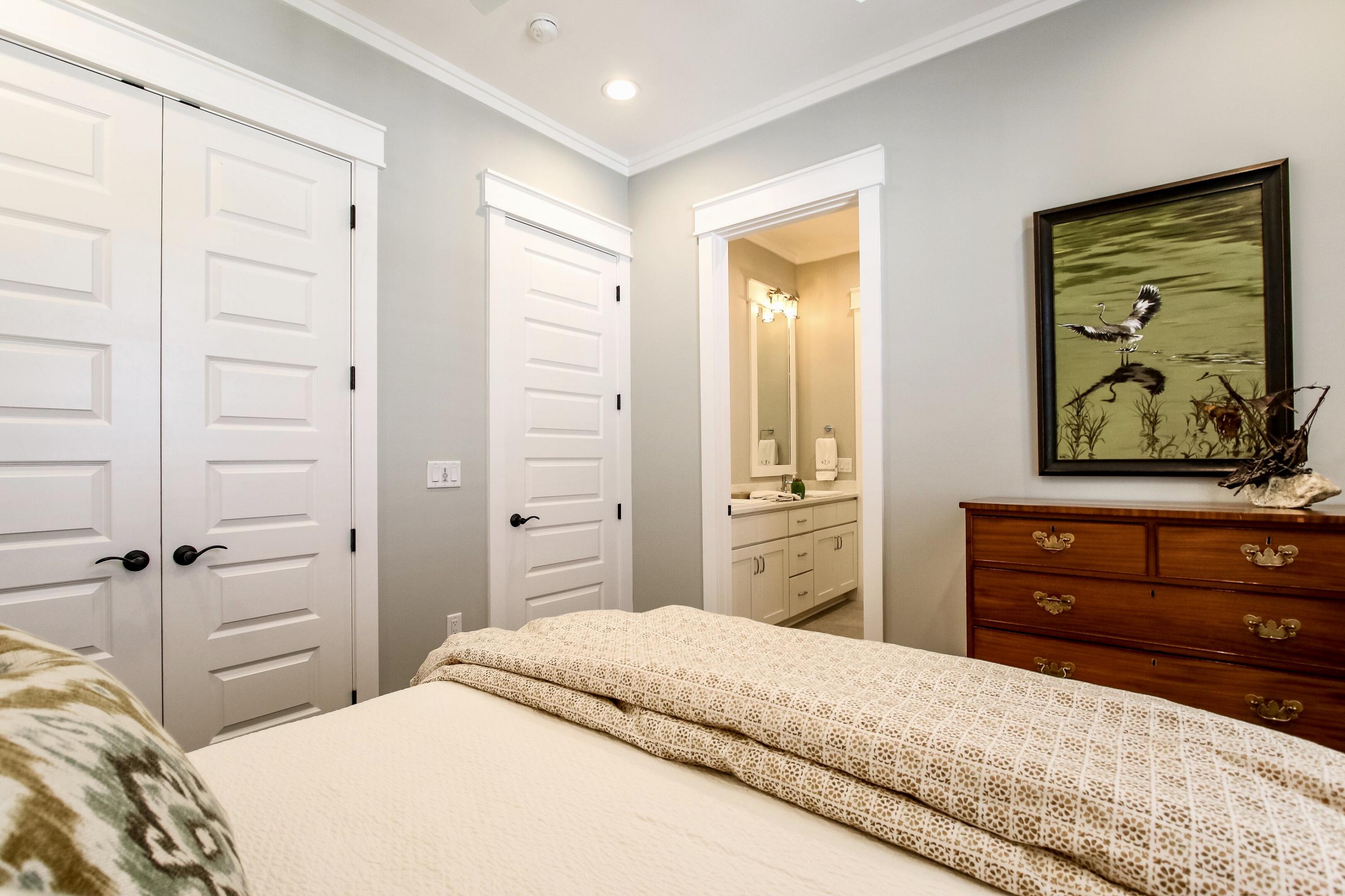 Village at Grayton Beach - Residential