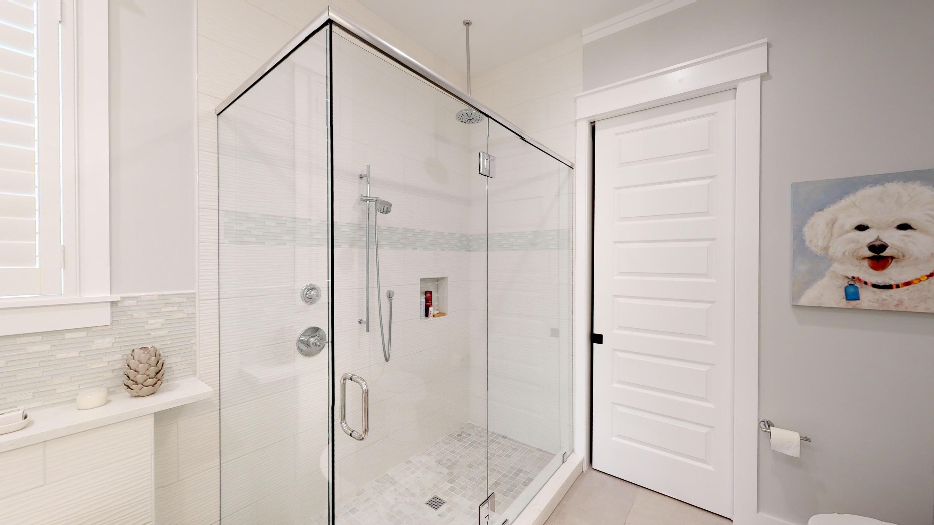 Village at Grayton Beach - Residential