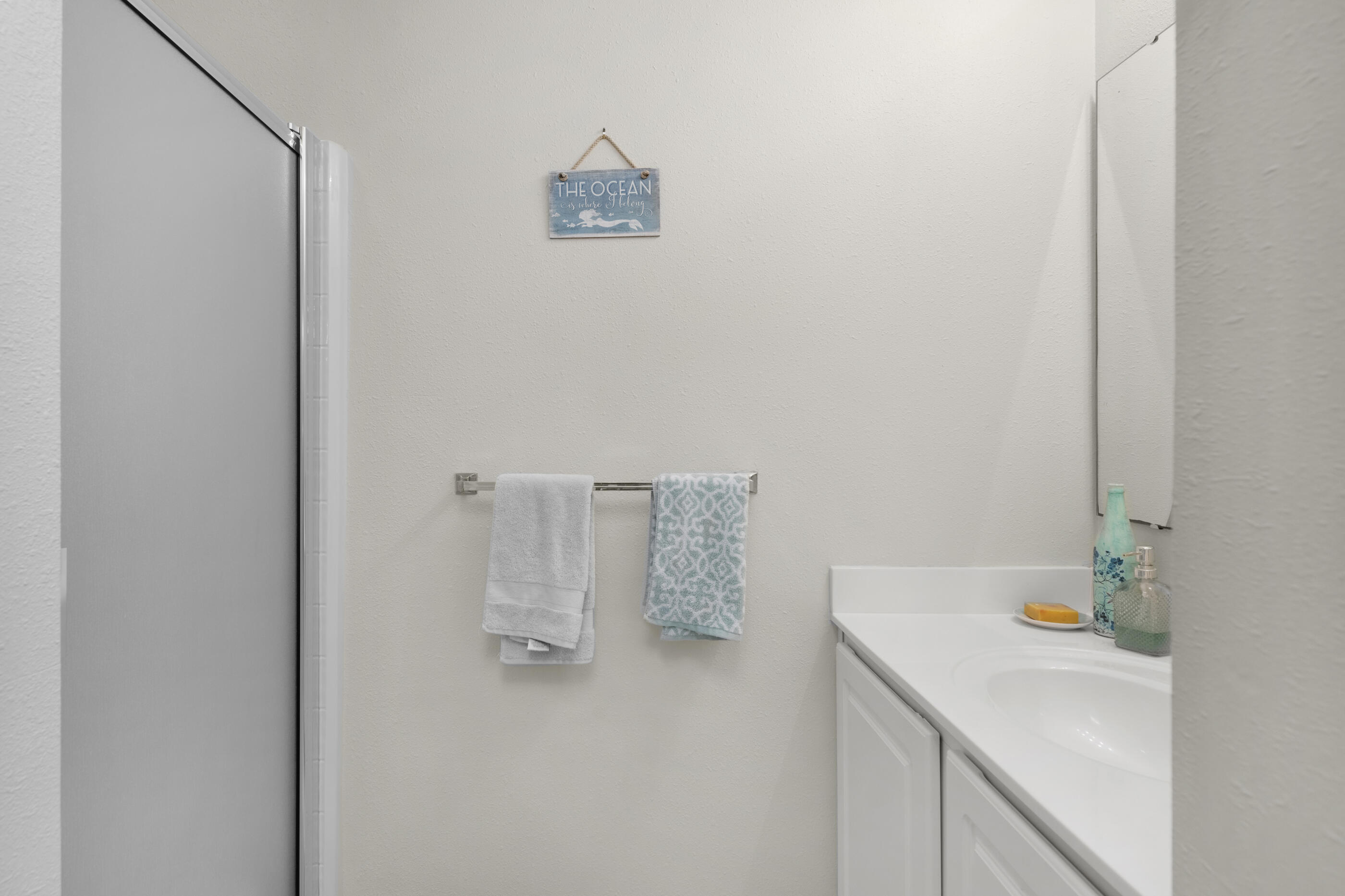 PALM COURT YACHT CLUB - Residential