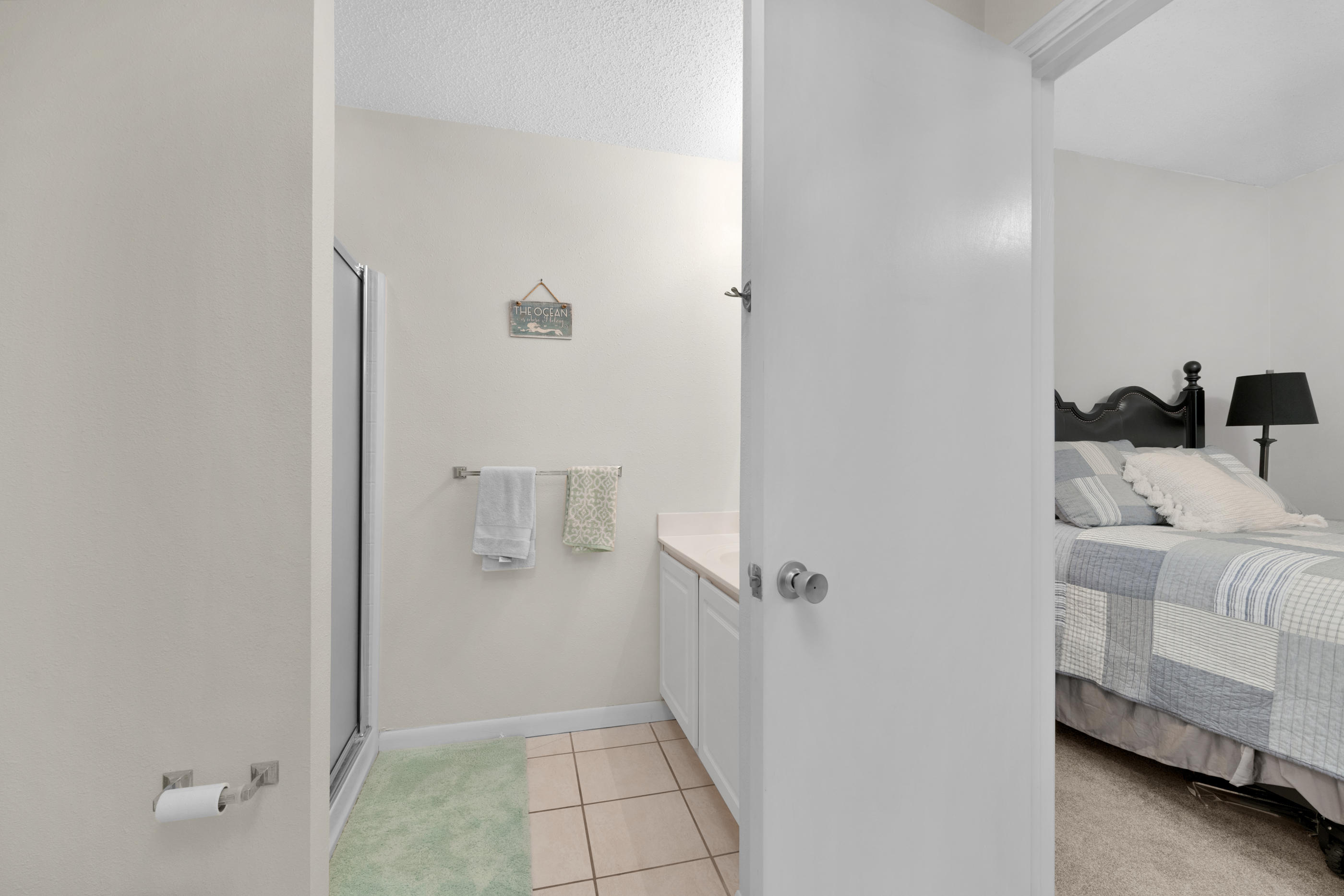 PALM COURT YACHT CLUB - Residential