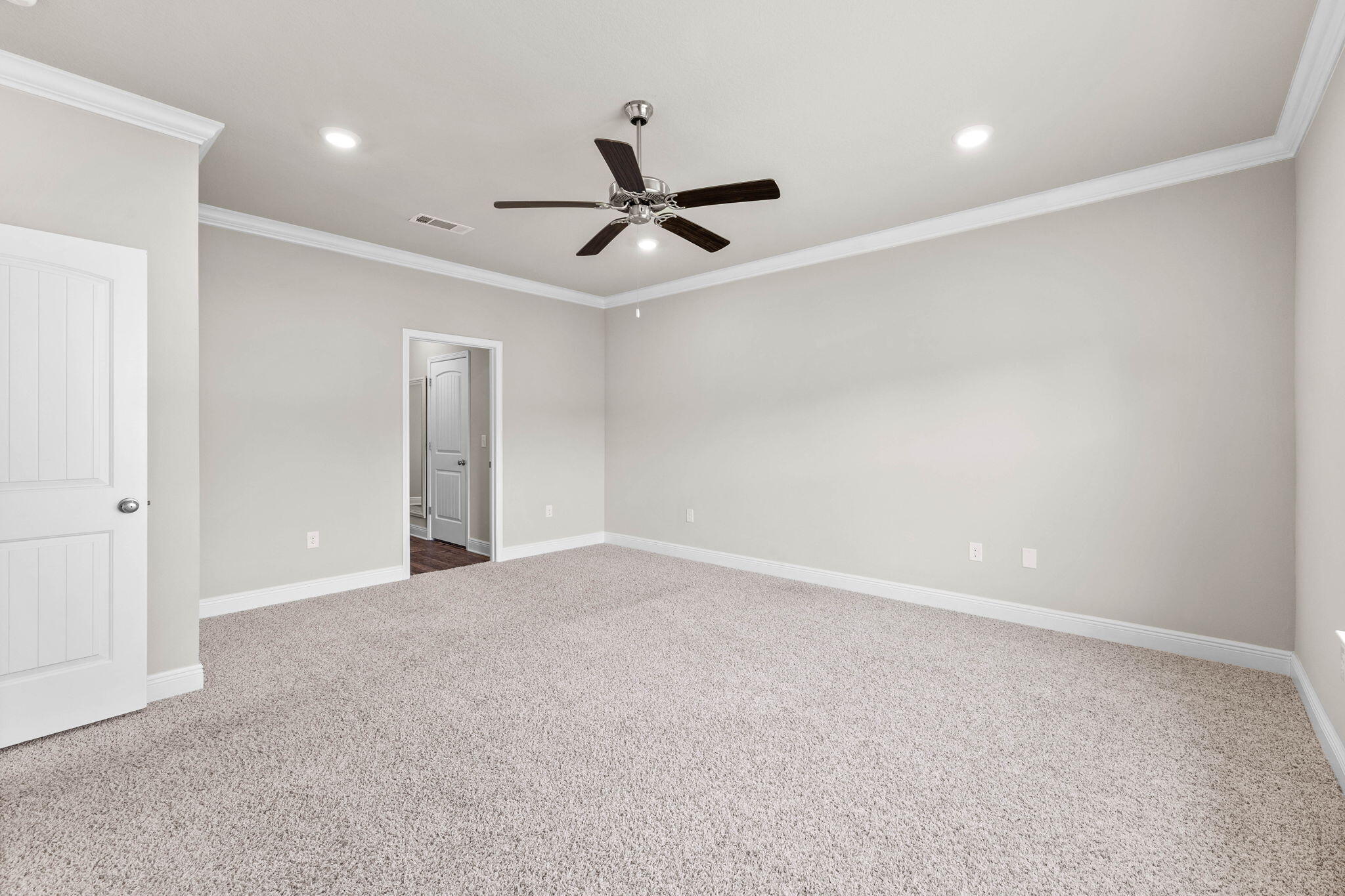 STONEGATE - Residential