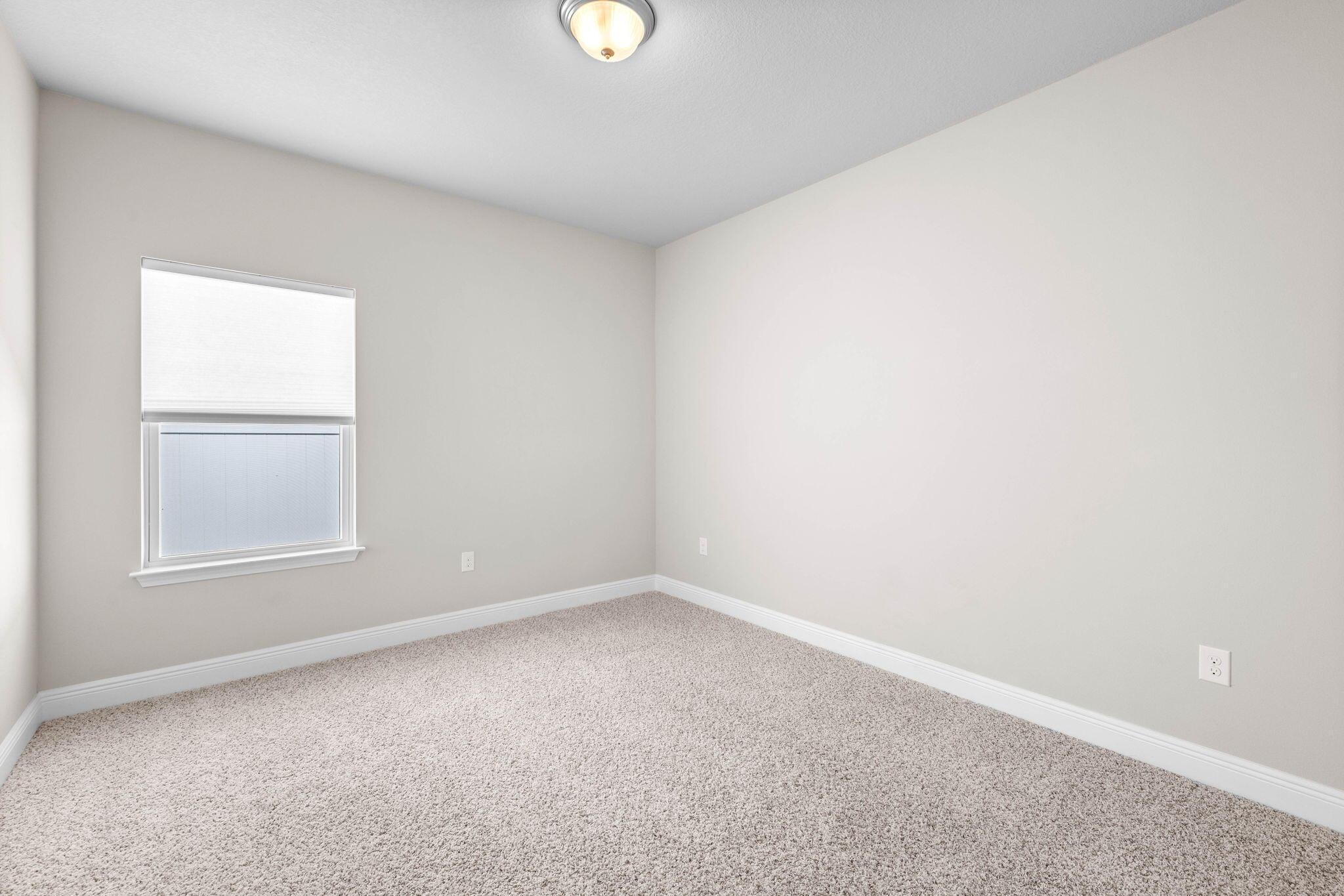 STONEGATE - Residential