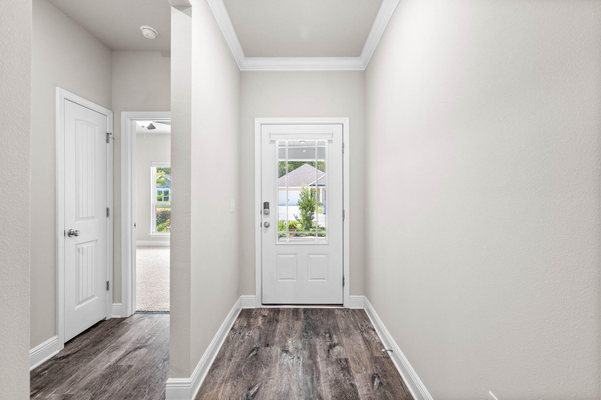 STONEGATE - Residential