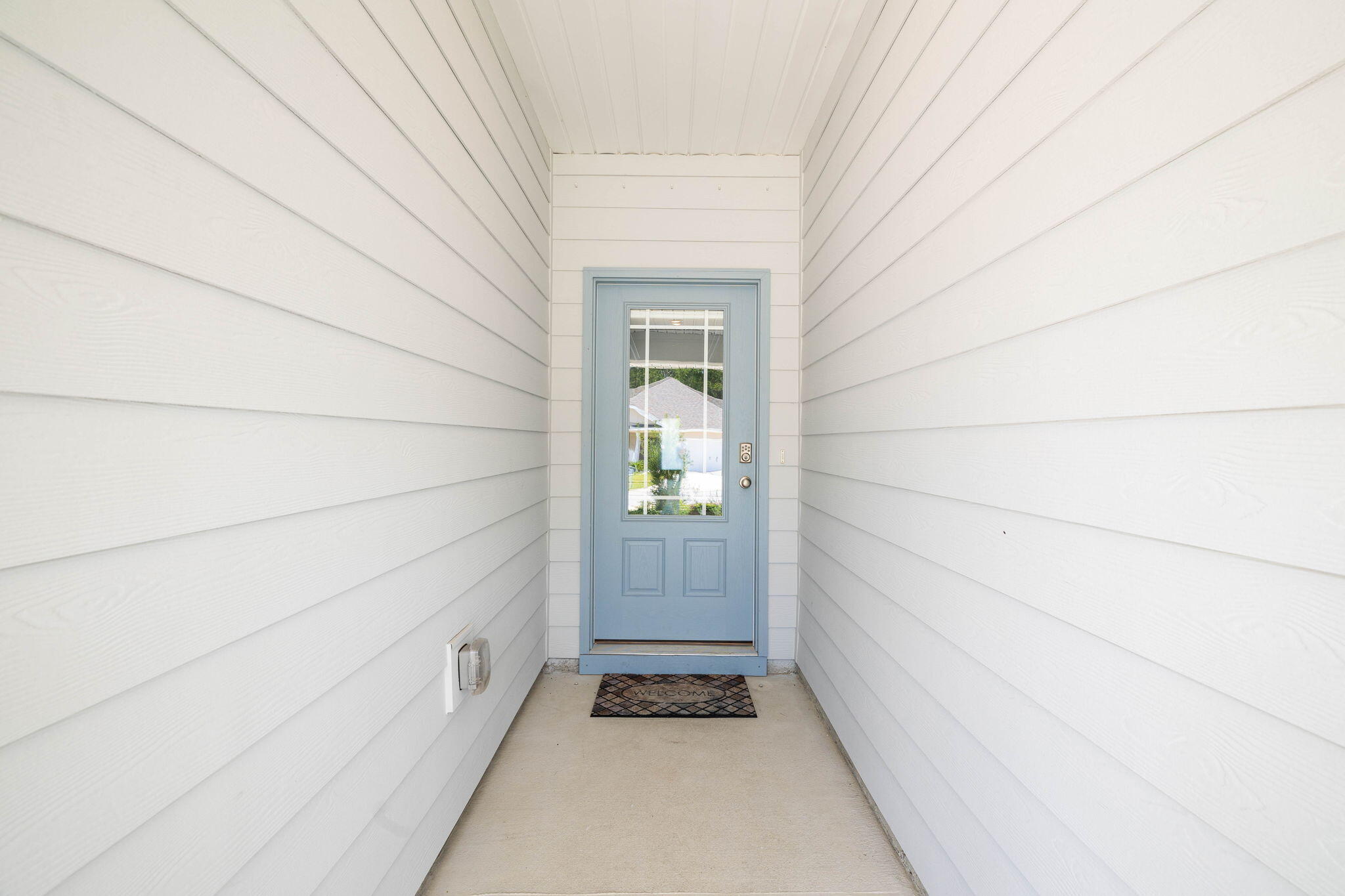 STONEGATE - Residential
