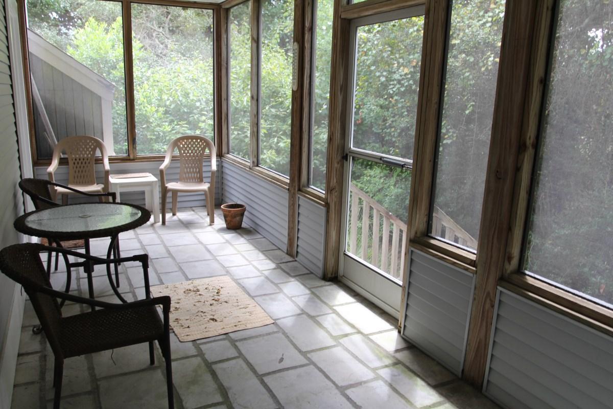 GRAYTON BEACH - Residential