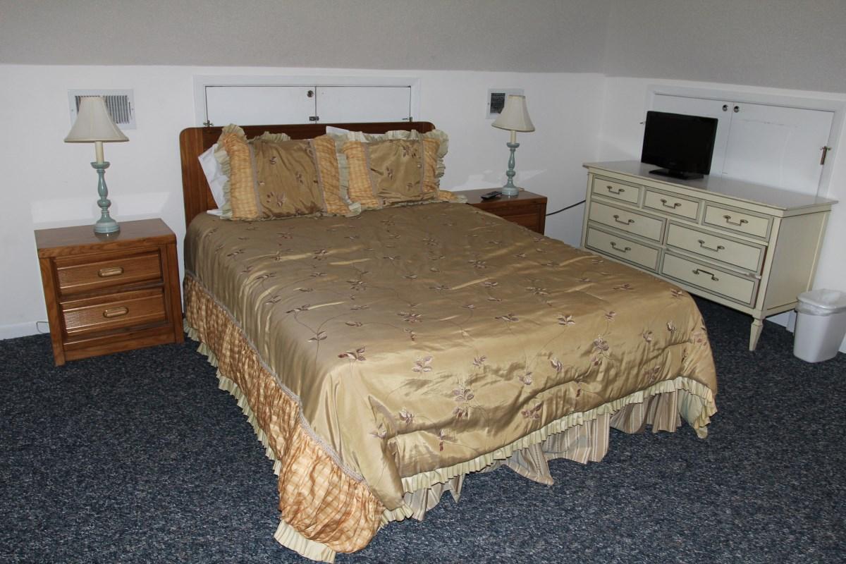 GRAYTON BEACH - Residential