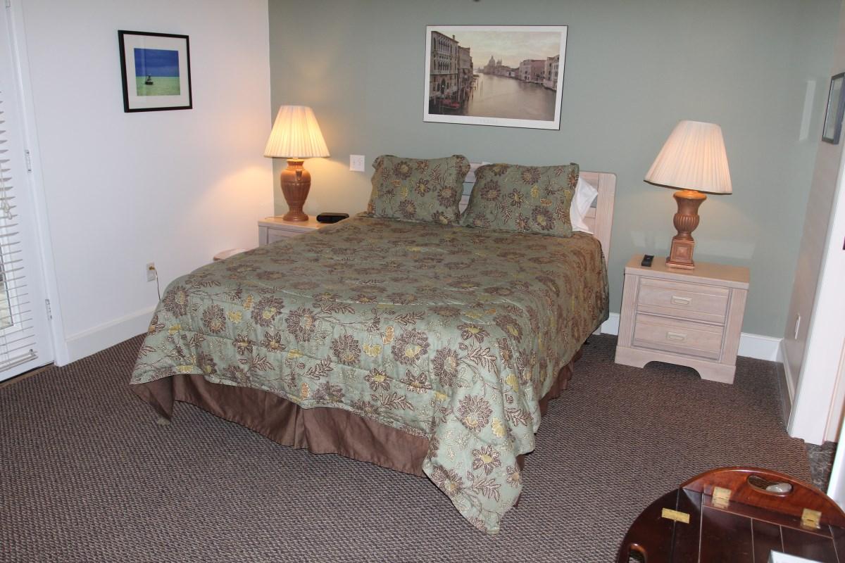 GRAYTON BEACH - Residential