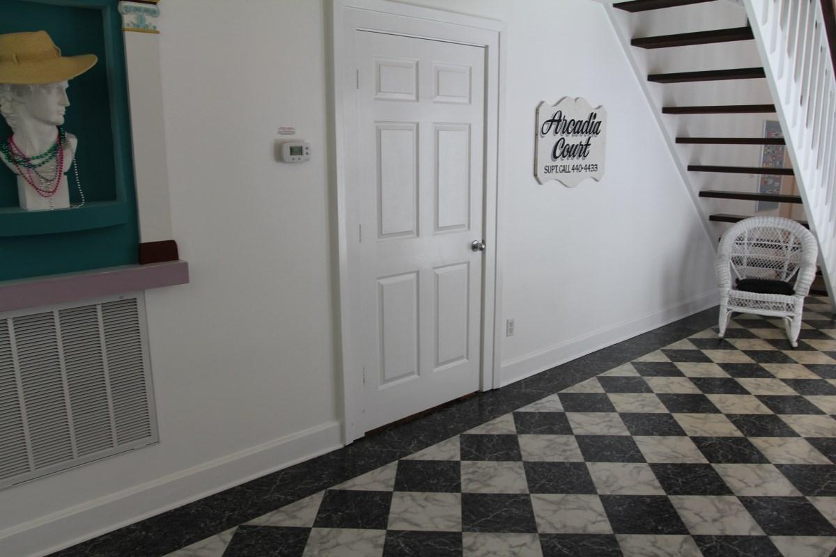 GRAYTON BEACH - Residential