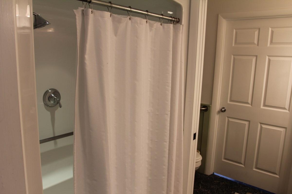 GRAYTON BEACH - Residential