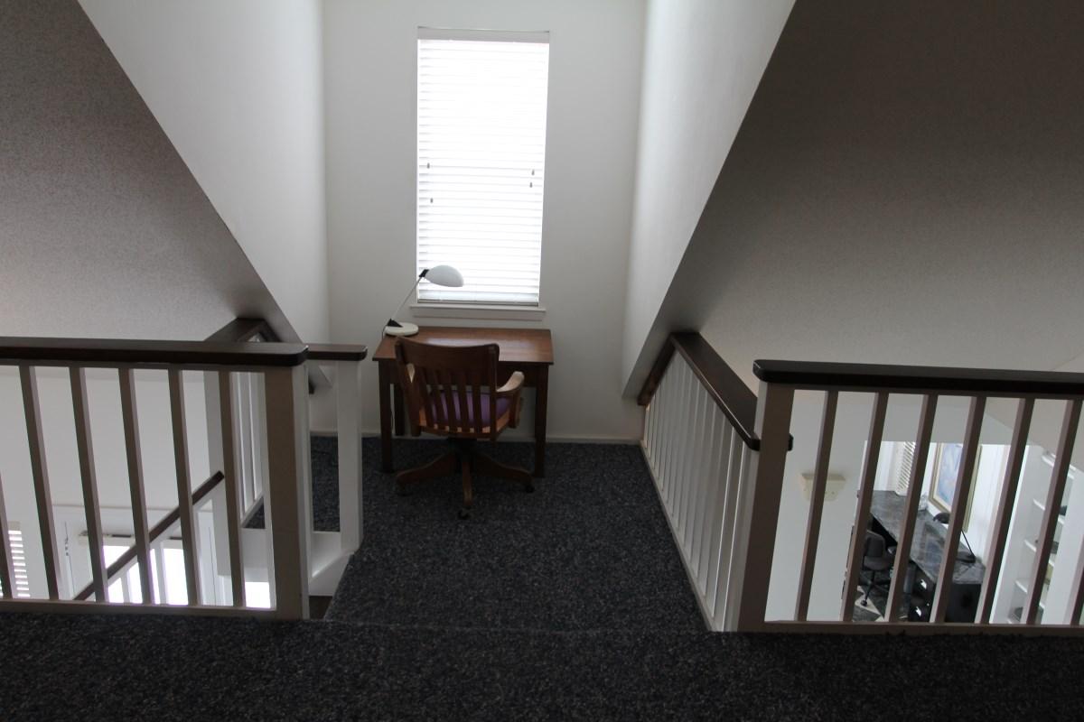 GRAYTON BEACH - Residential