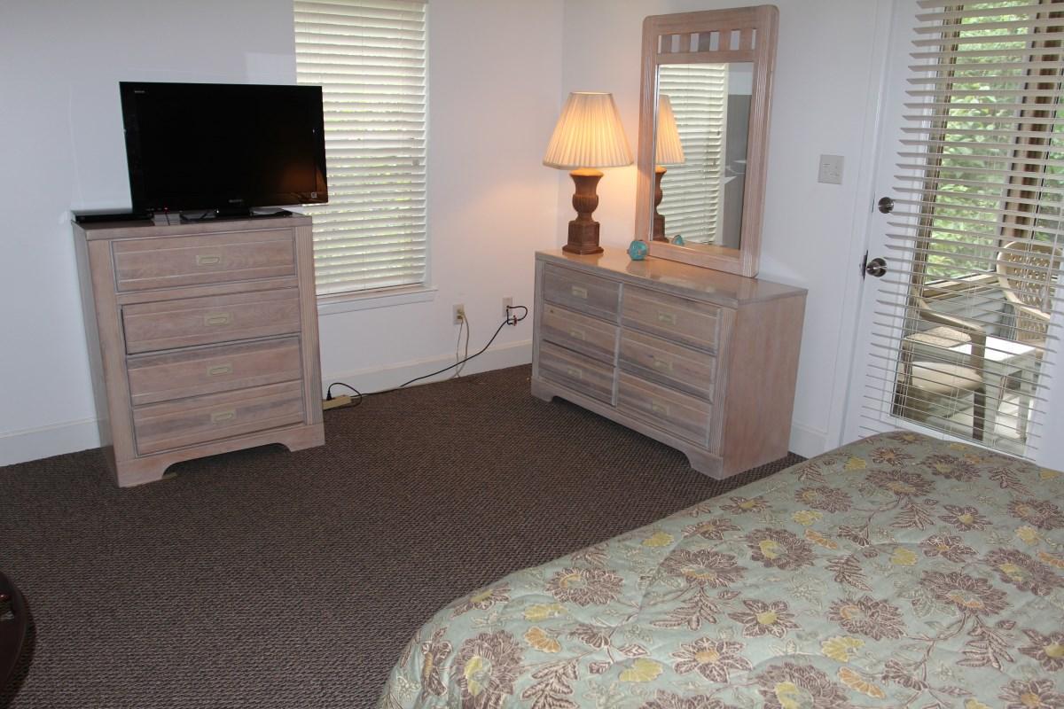 GRAYTON BEACH - Residential