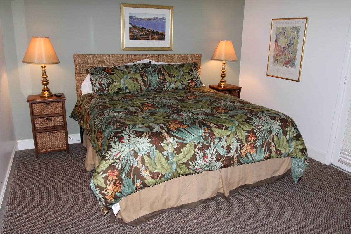 GRAYTON BEACH - Residential