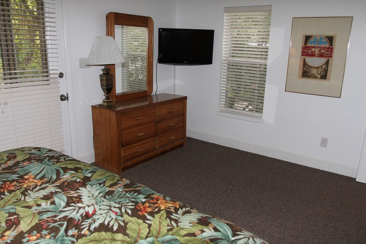 GRAYTON BEACH - Residential