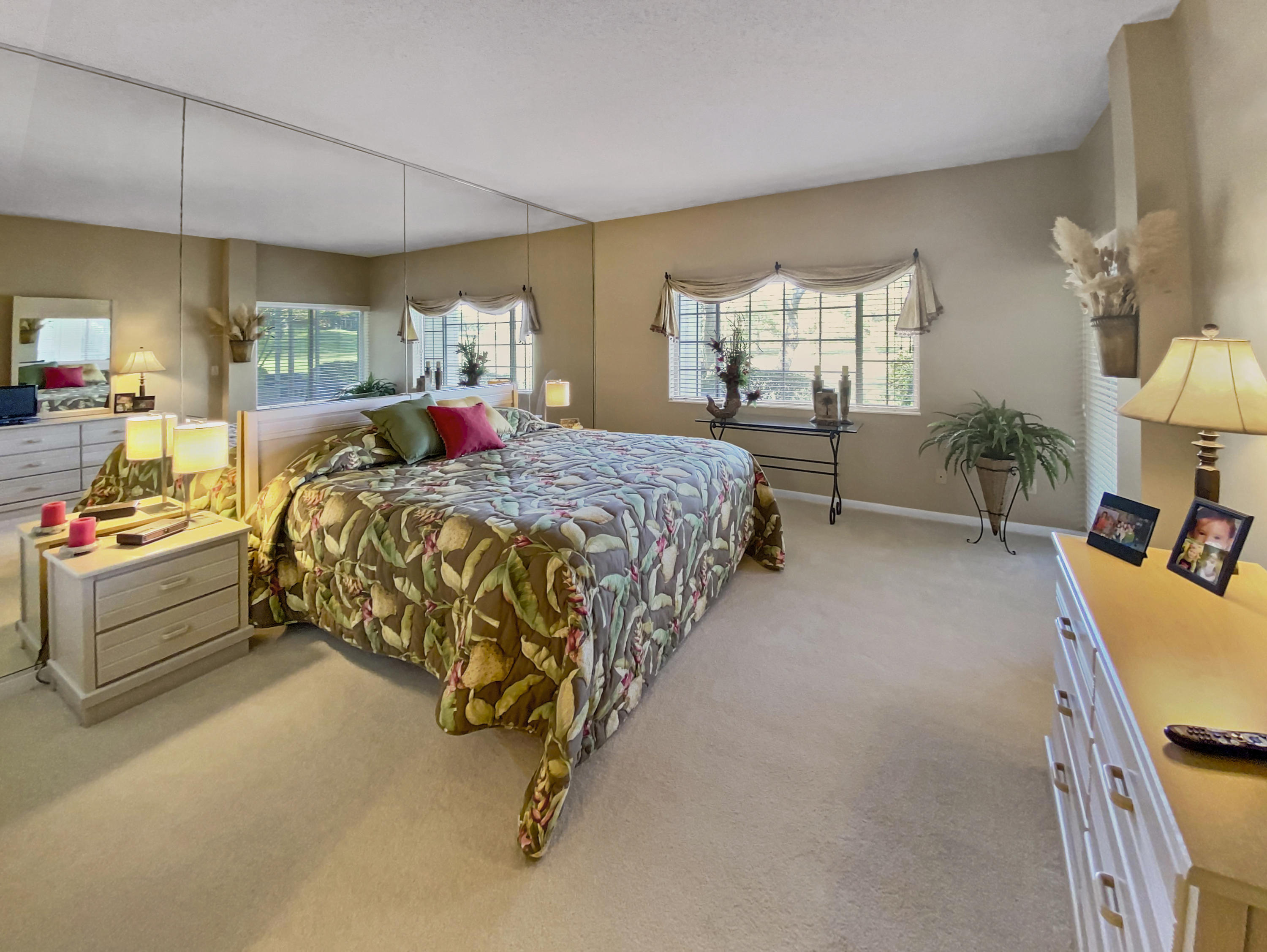 TIVOLI BY THE SEA 1 - Residential