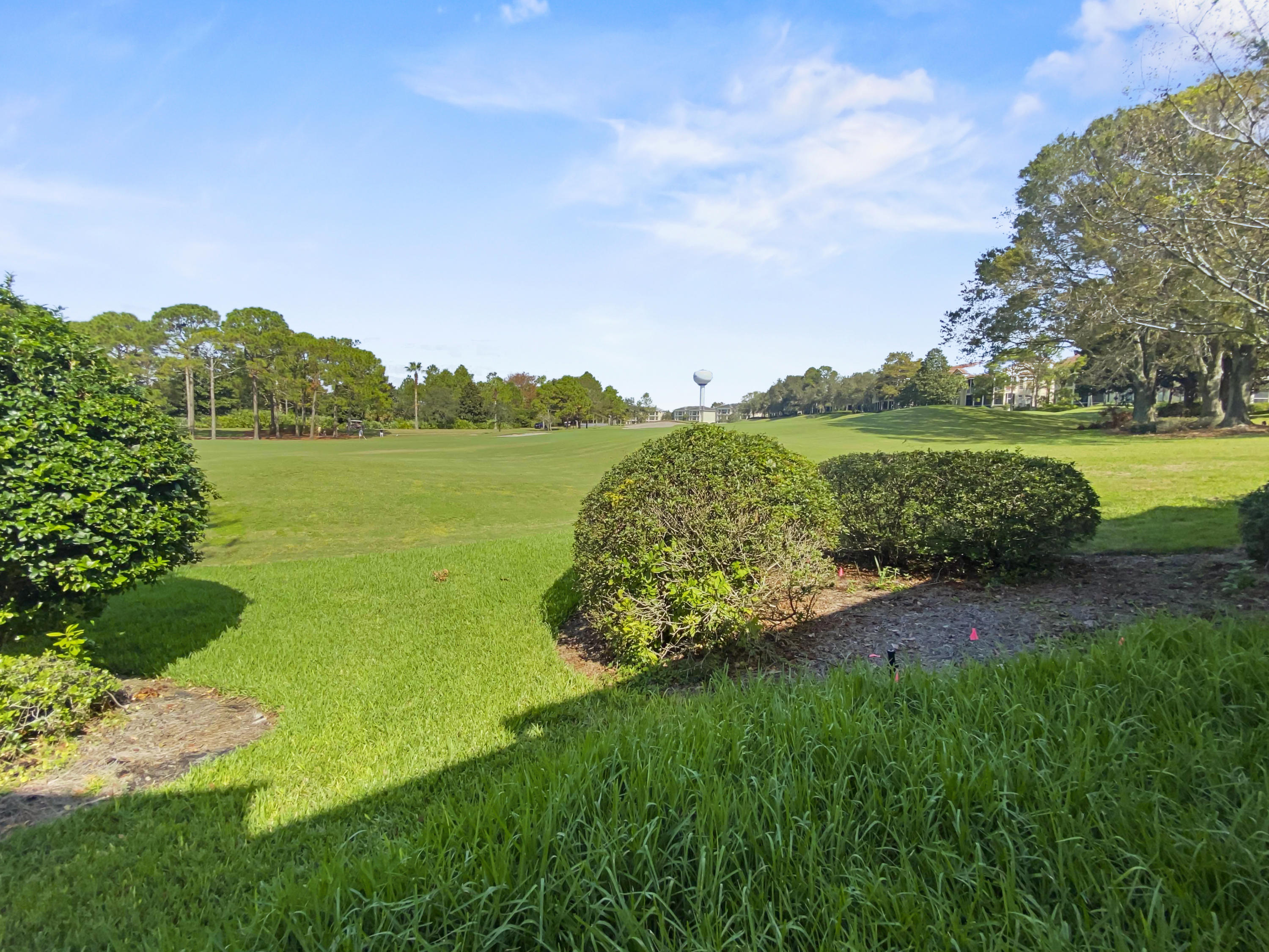 TIVOLI BY THE SEA 1 - Residential