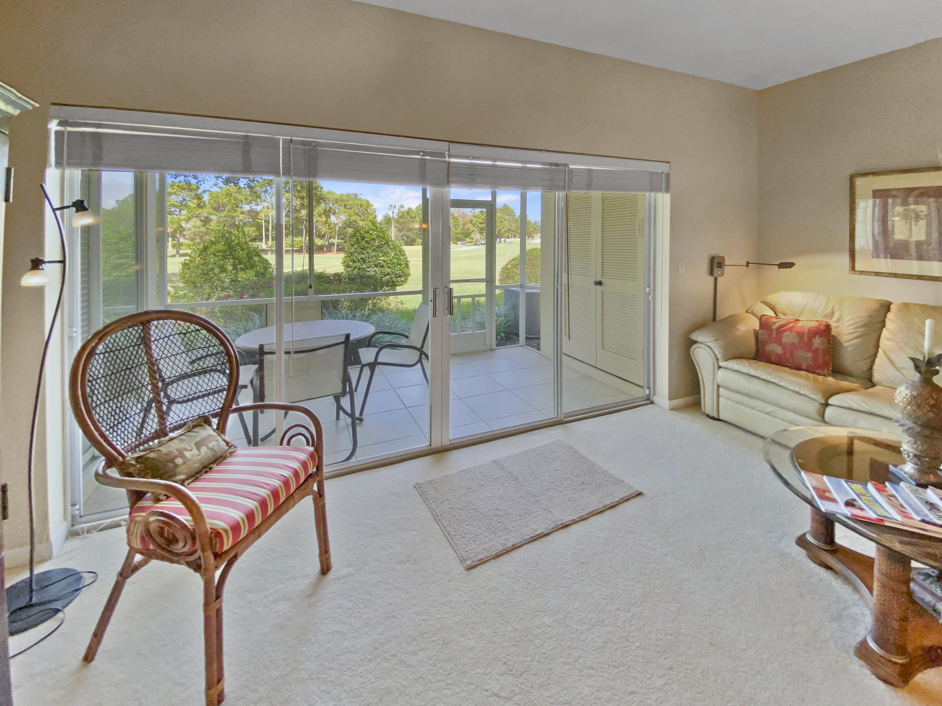 TIVOLI BY THE SEA 1 - Residential