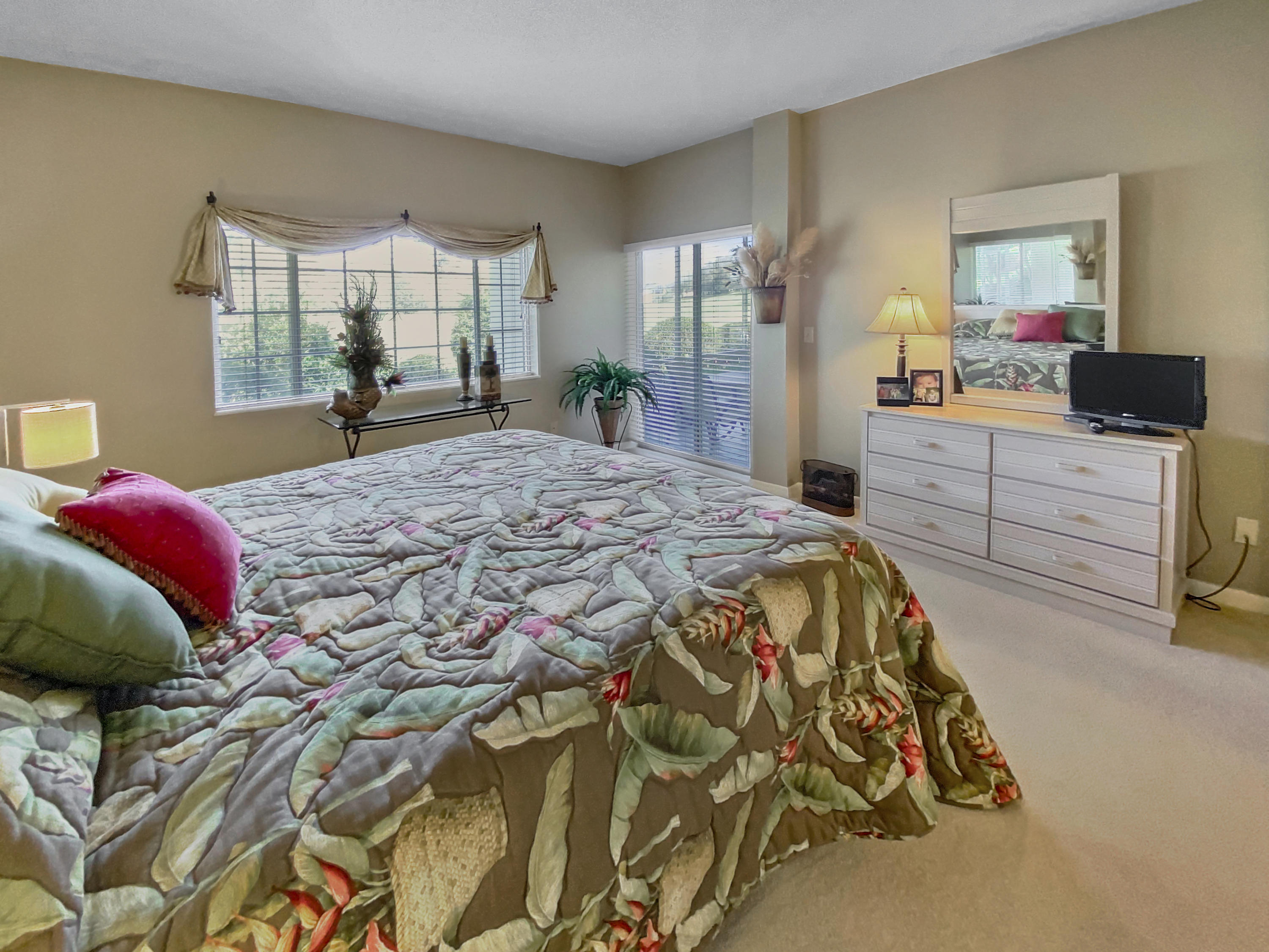 TIVOLI BY THE SEA 1 - Residential