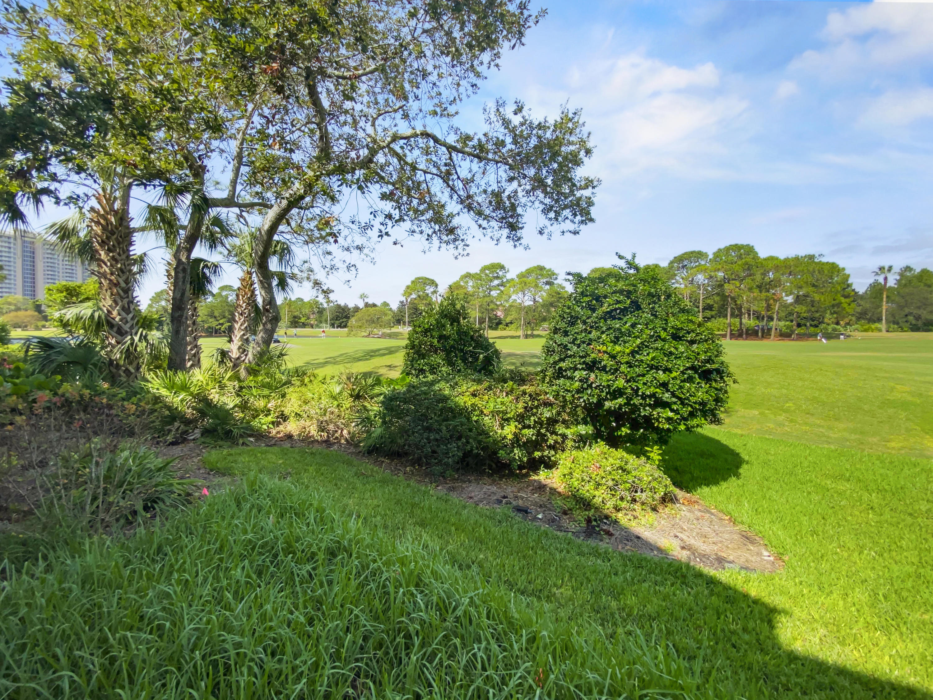 TIVOLI BY THE SEA 1 - Residential