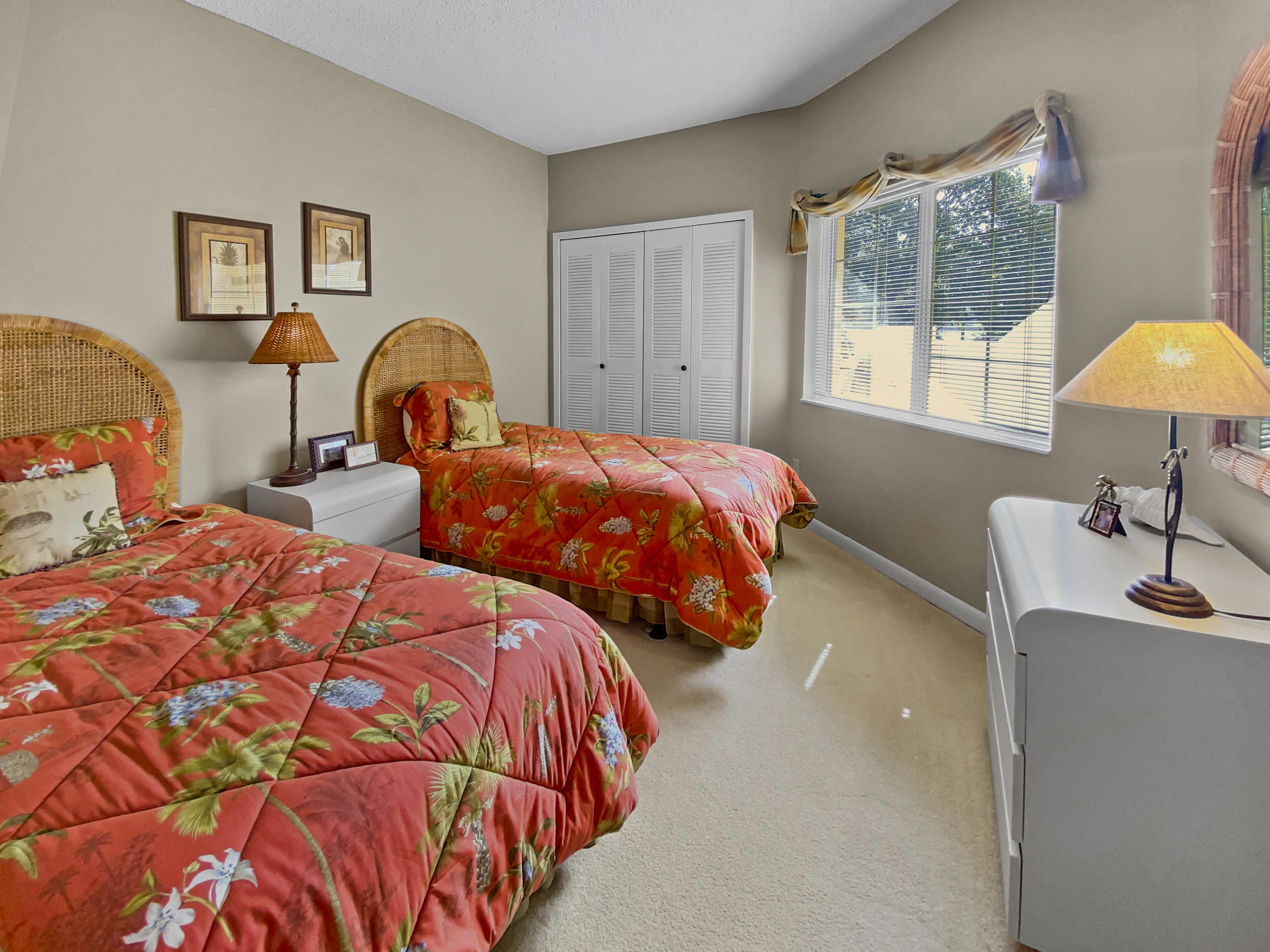 TIVOLI BY THE SEA 1 - Residential