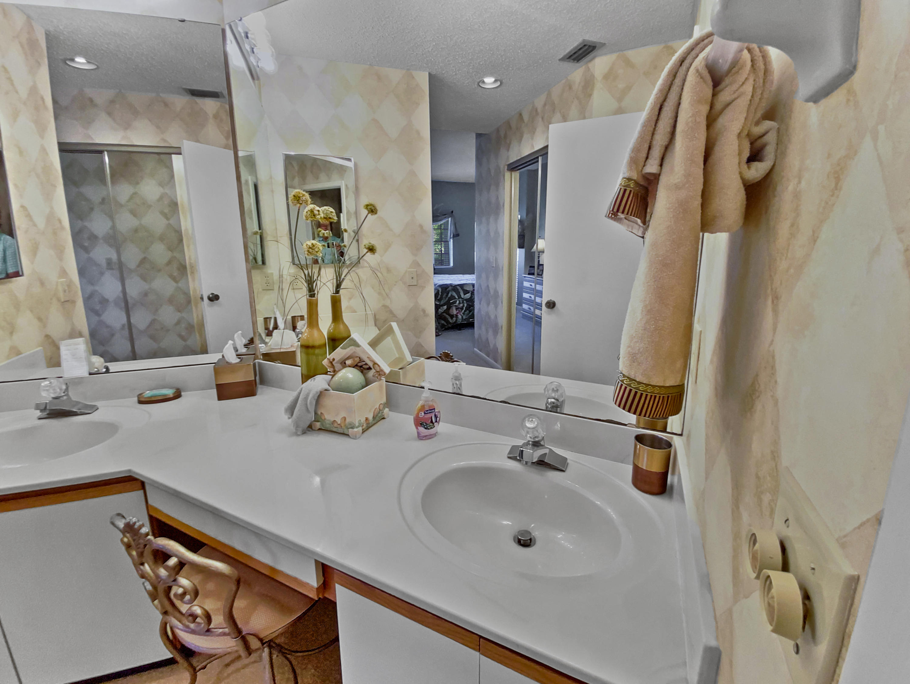 TIVOLI BY THE SEA 1 - Residential