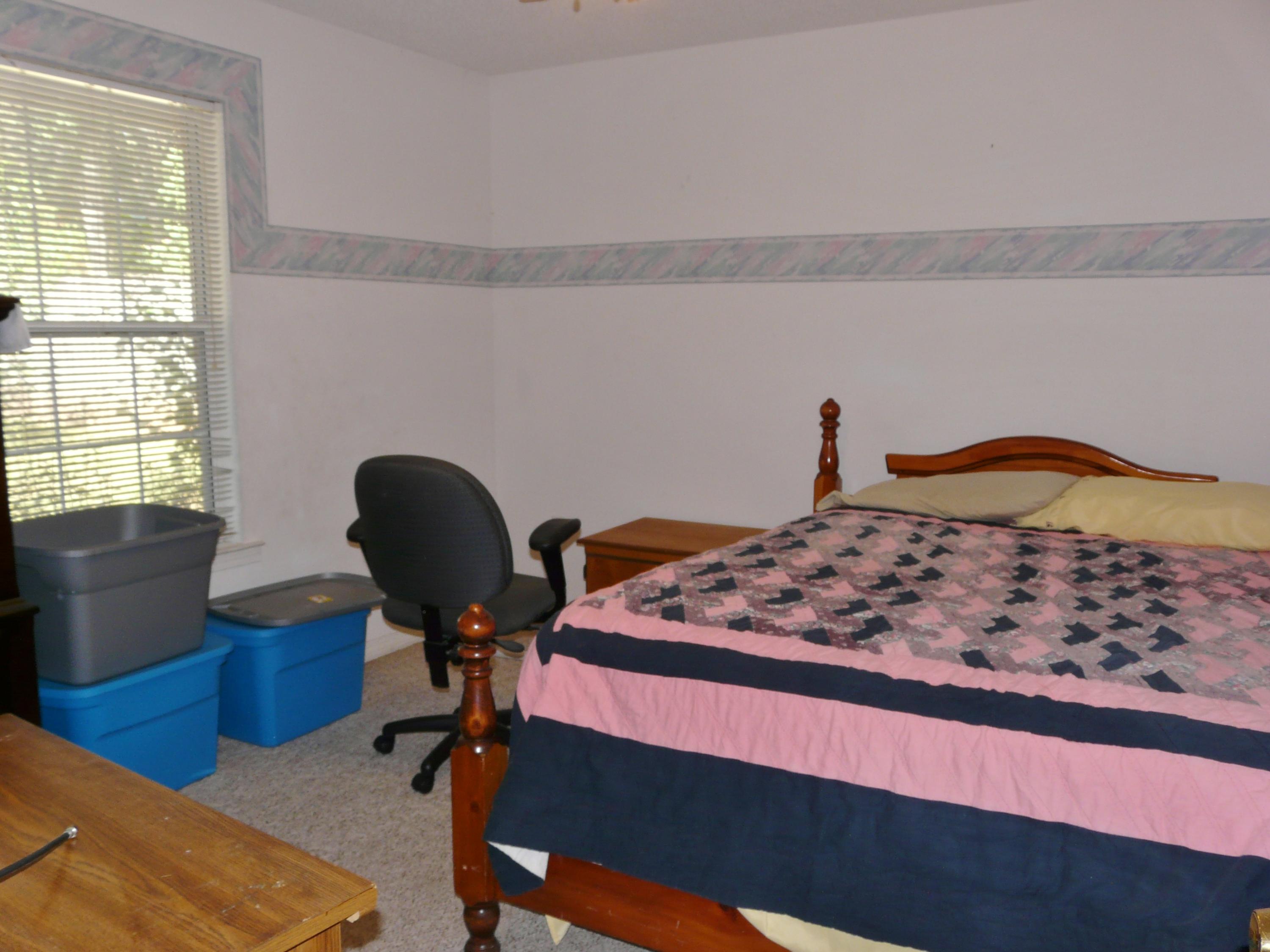 HOLLY HILLS - Residential