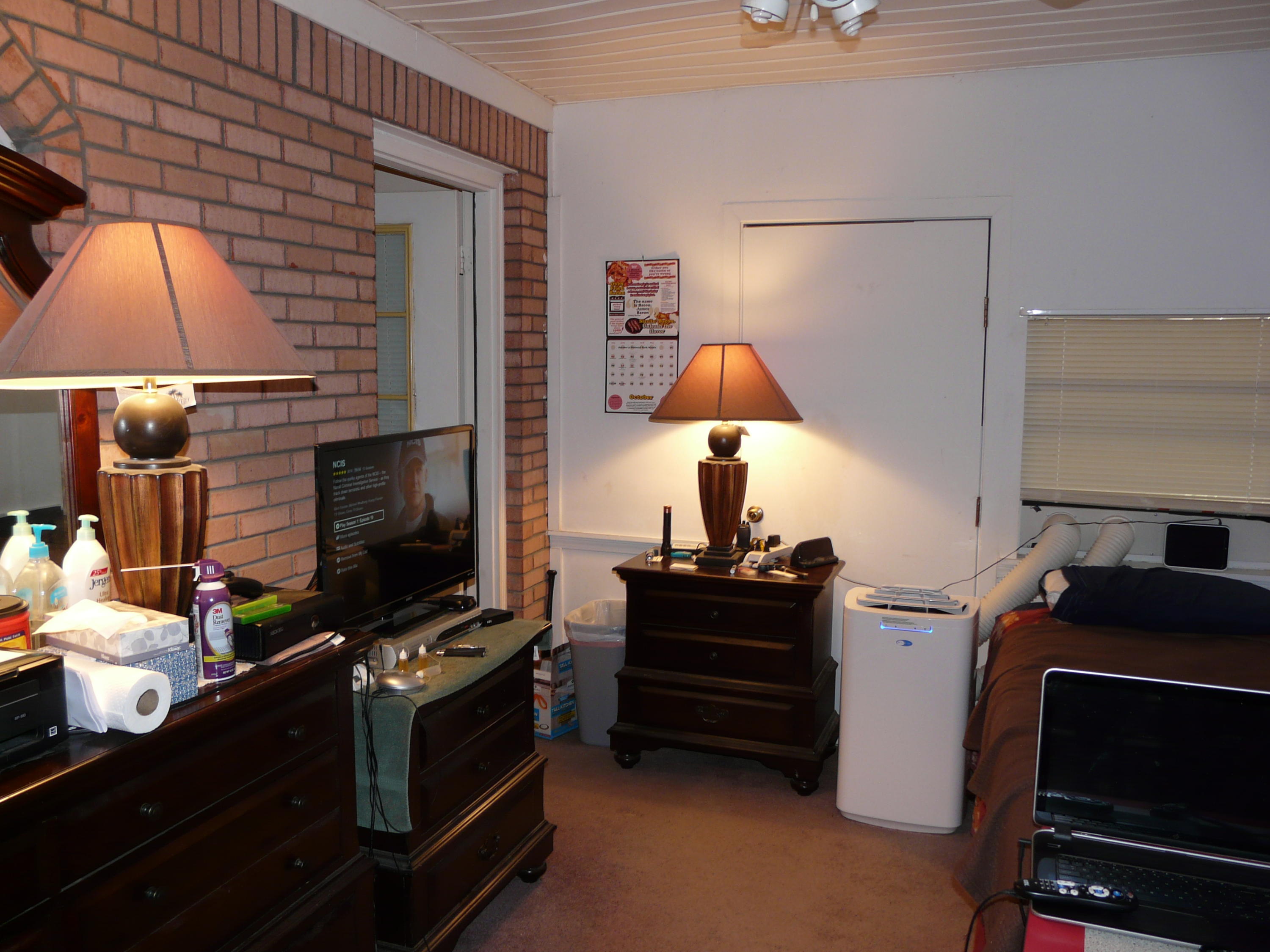 HOLLY HILLS - Residential