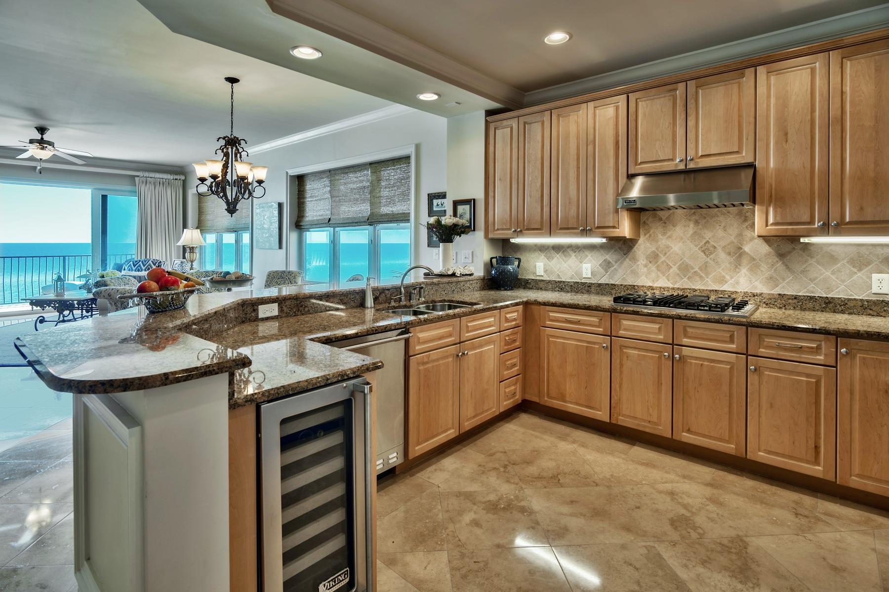 ADAGIO - Residential