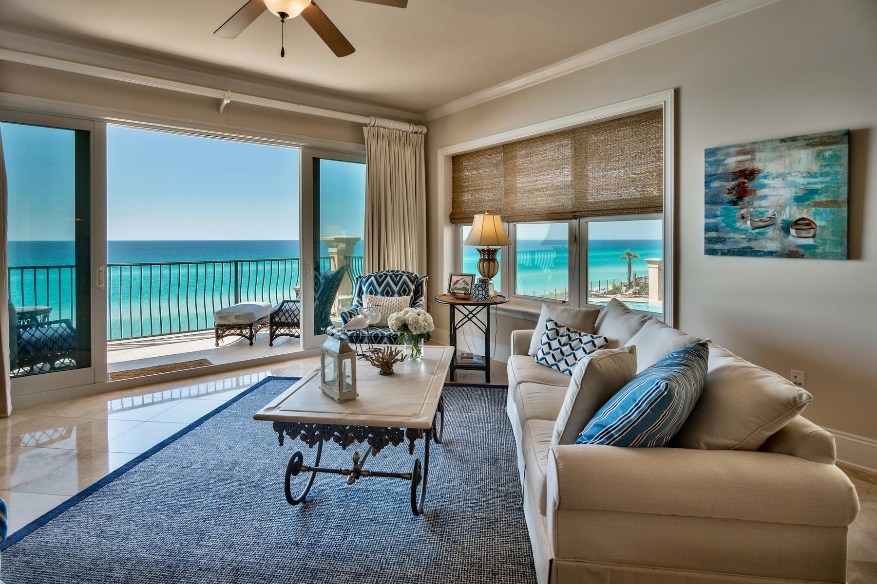 ADAGIO - Residential