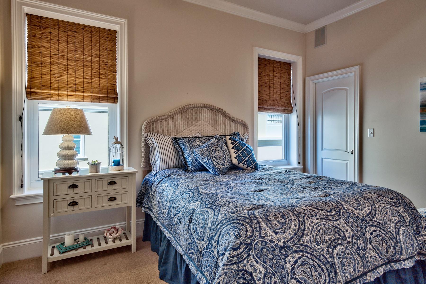 ADAGIO - Residential