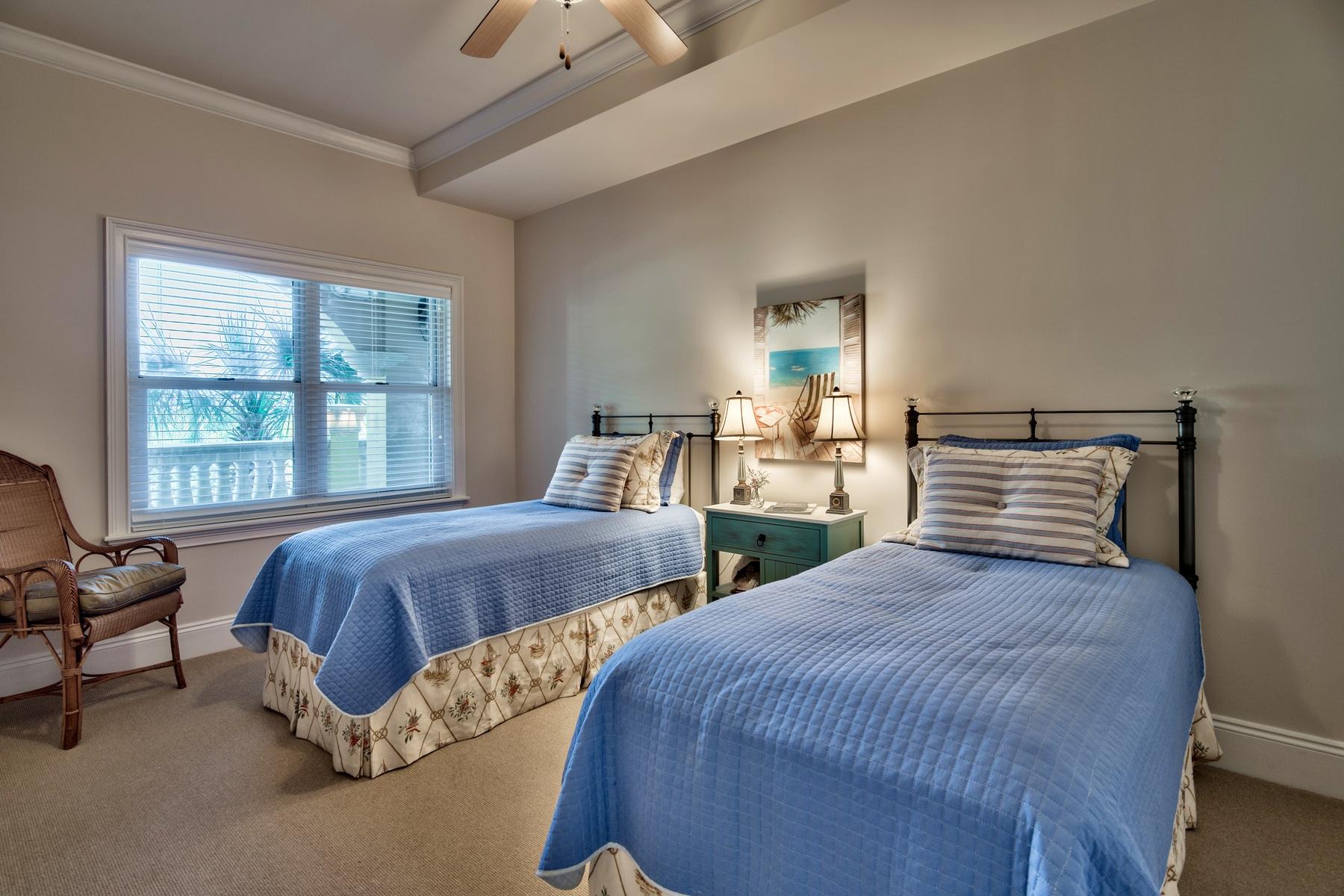 ADAGIO - Residential