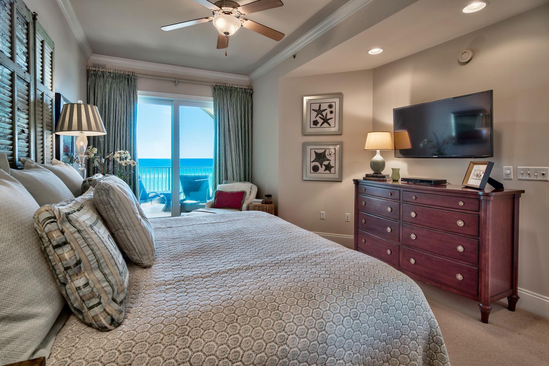 ADAGIO - Residential