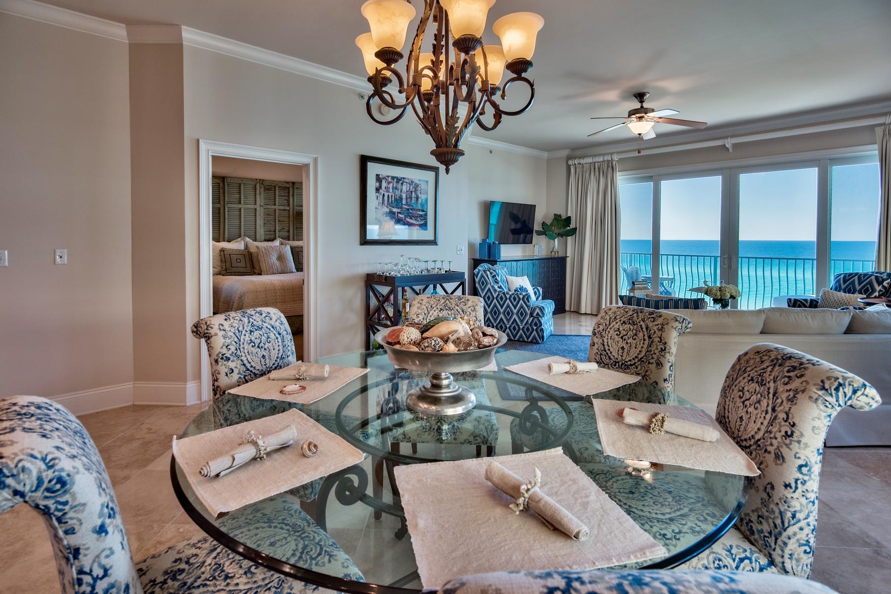 ADAGIO - Residential