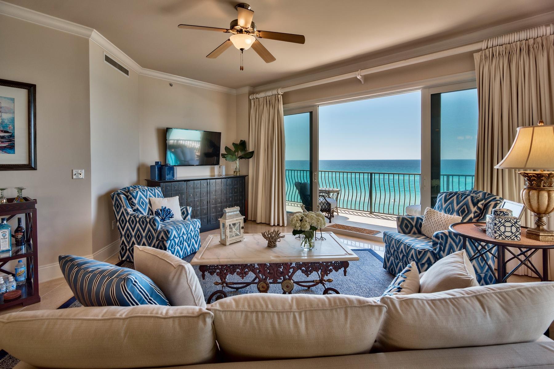 ADAGIO - Residential