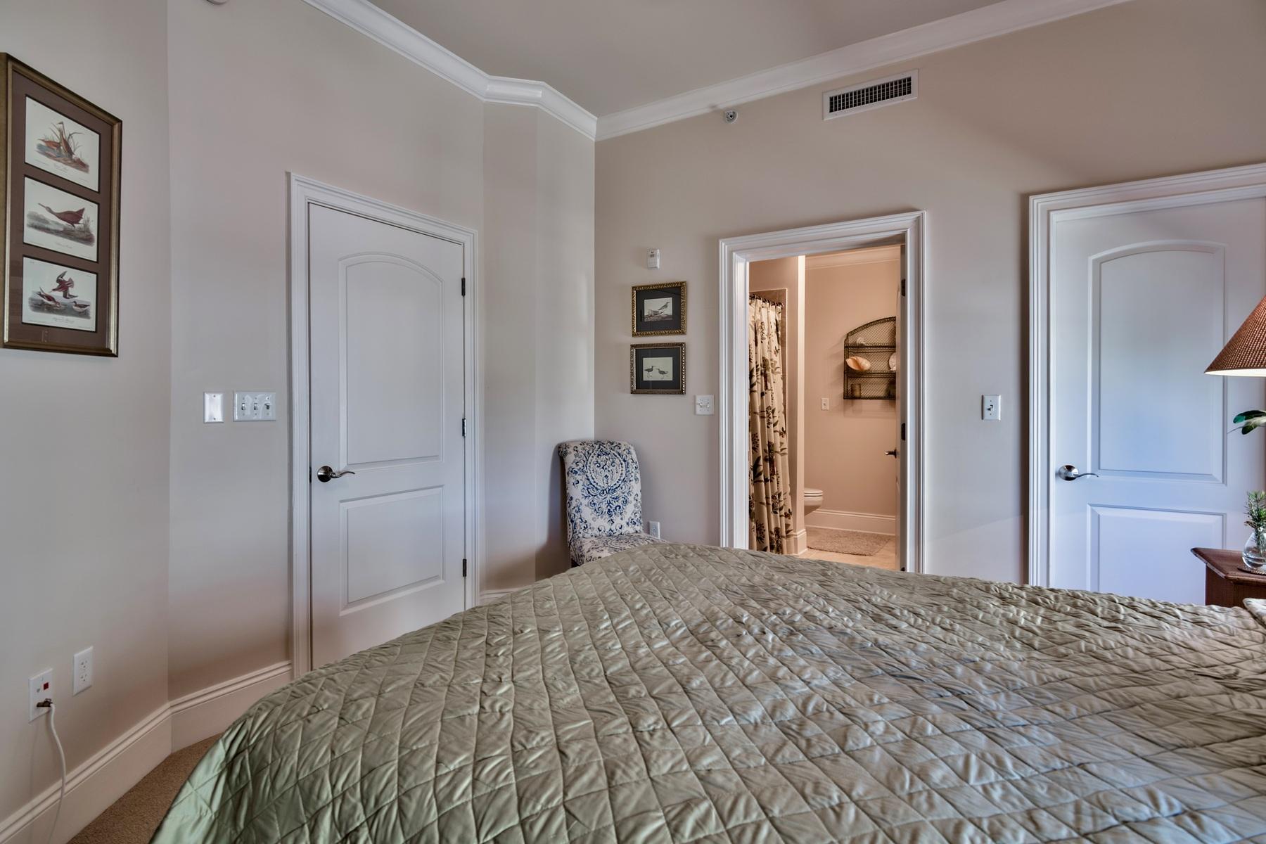 ADAGIO - Residential
