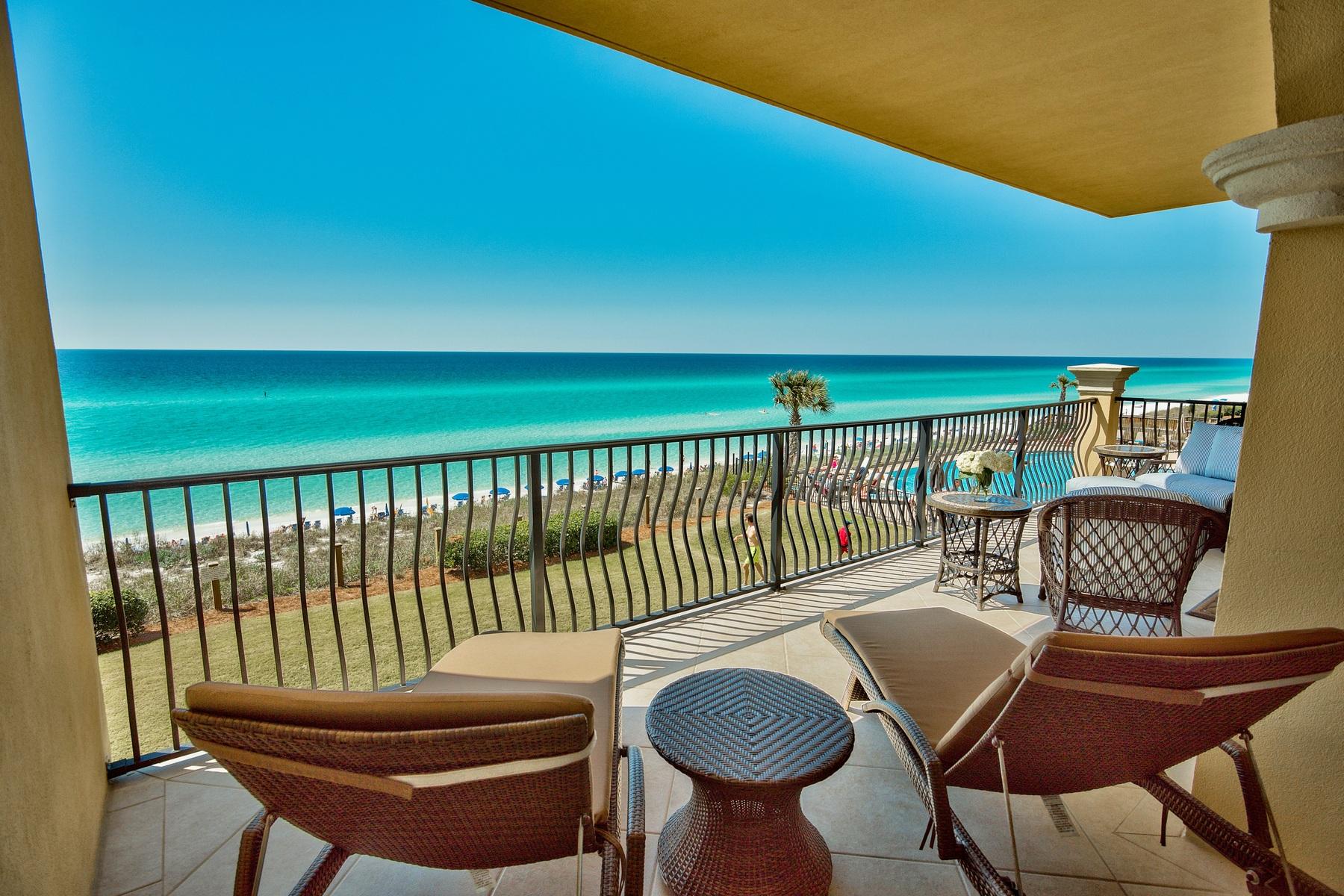 ADAGIO - Residential
